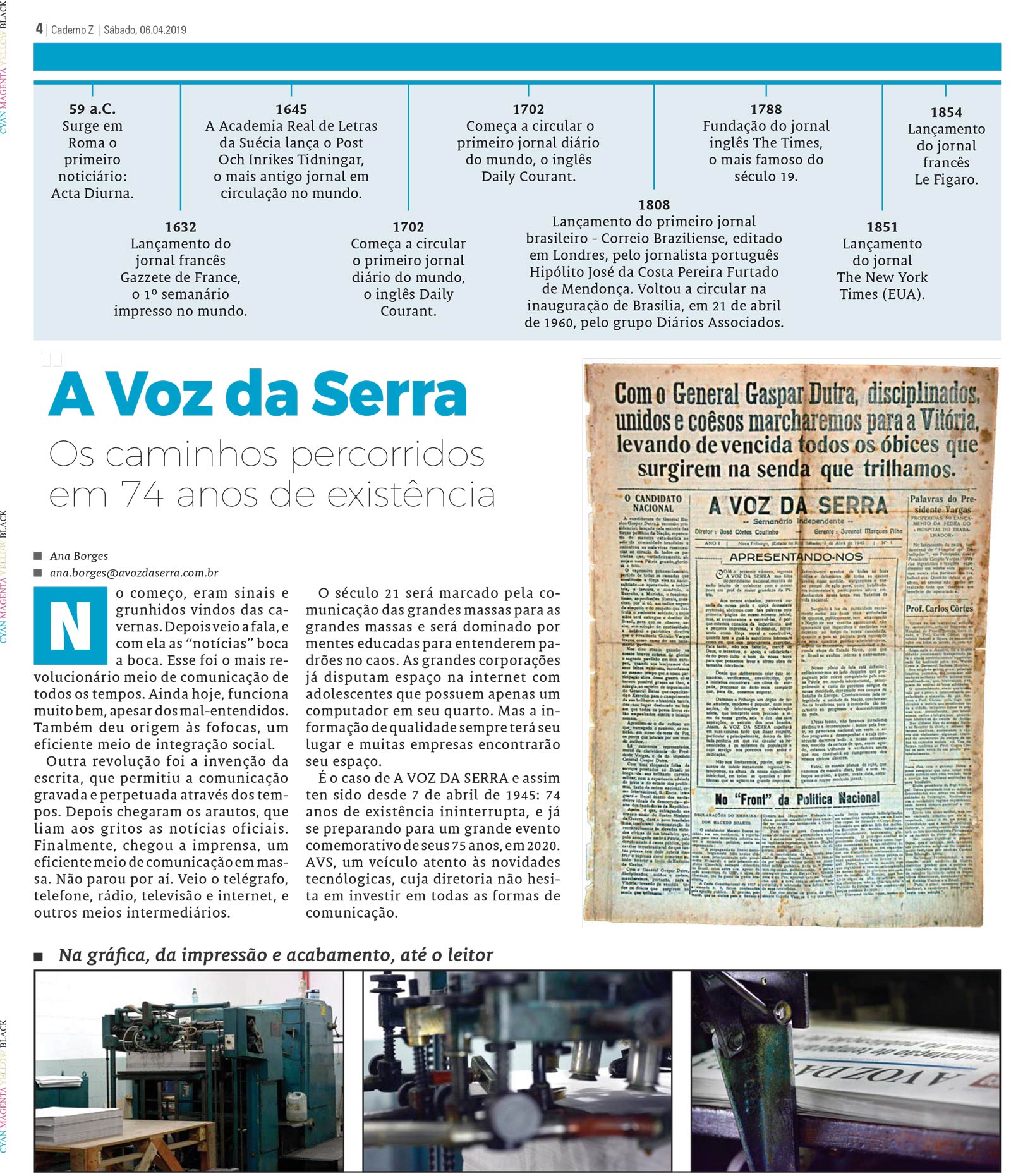 P&aacute;gina