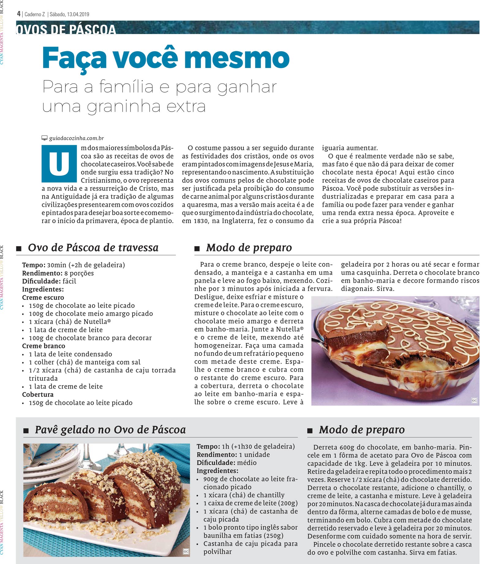 P&aacute;gina