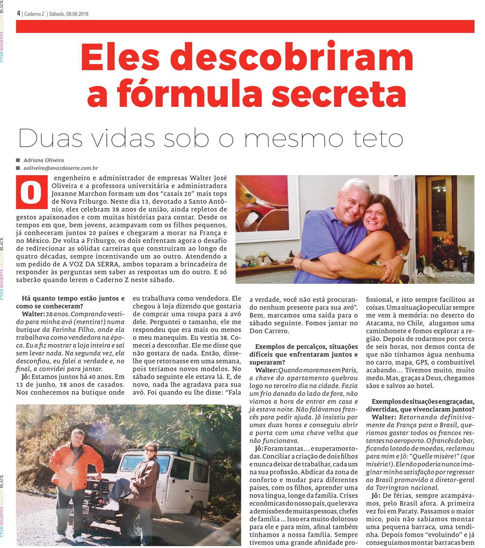 P&aacute;gina