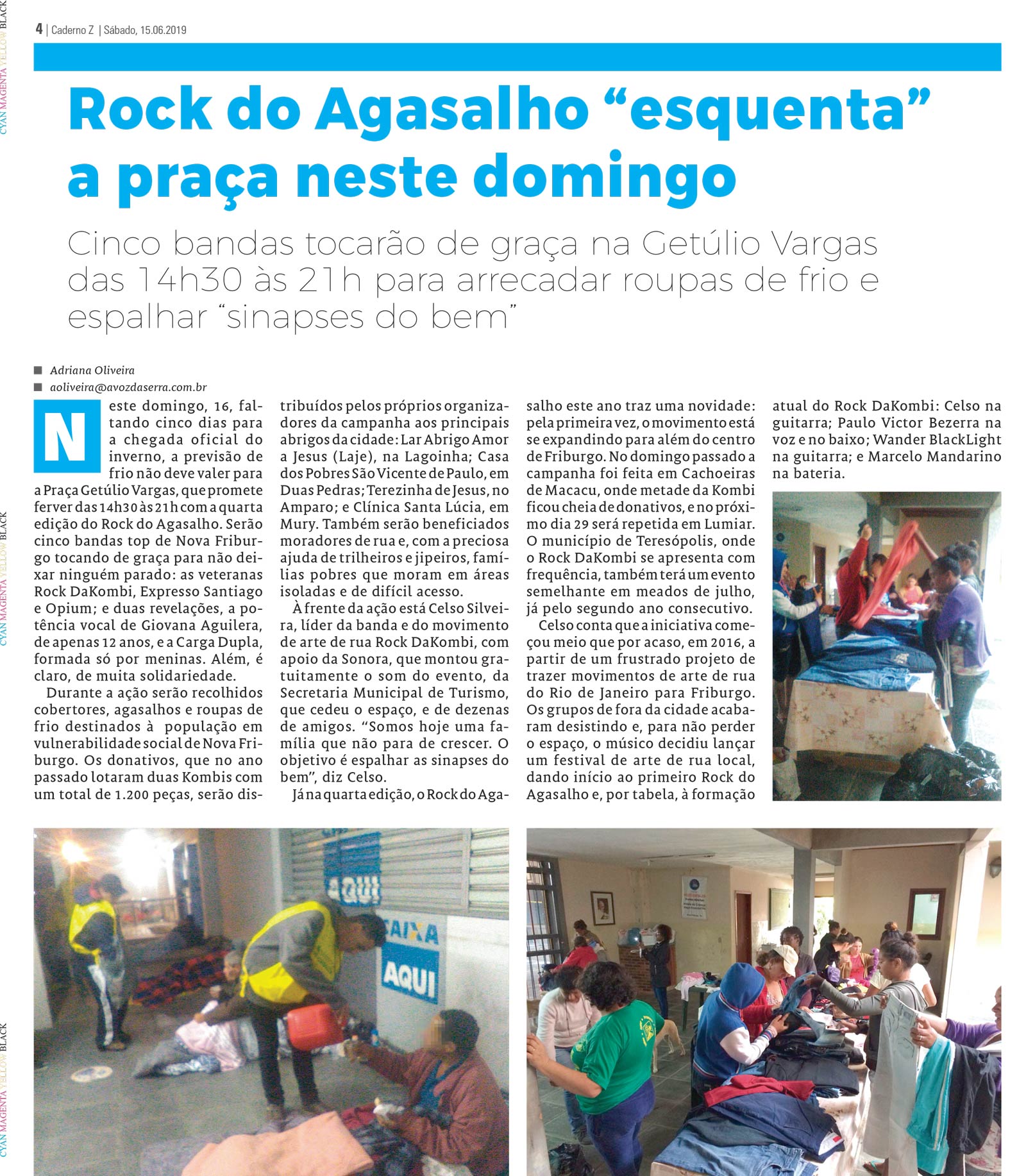 P&aacute;gina