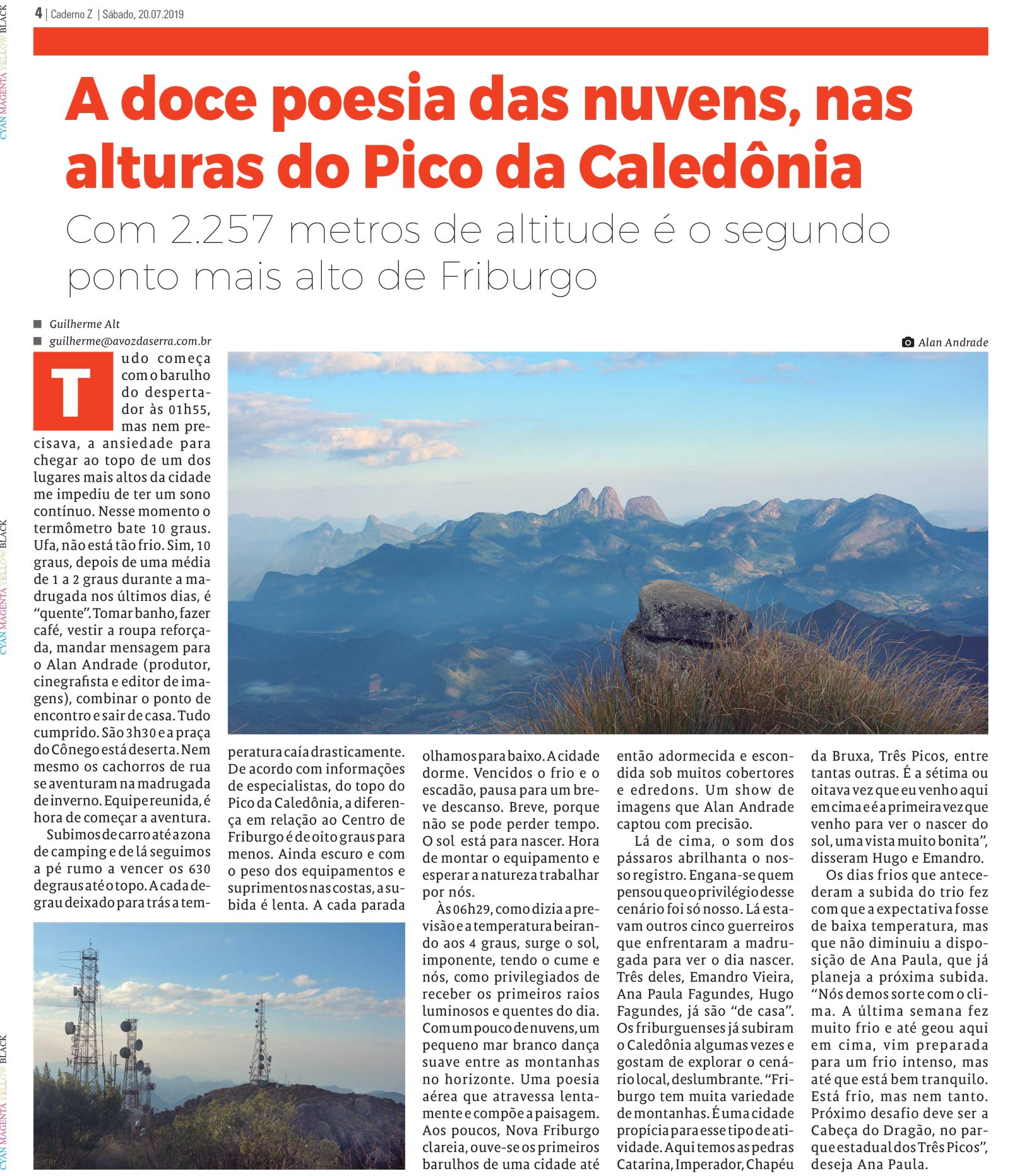 P&aacute;gina