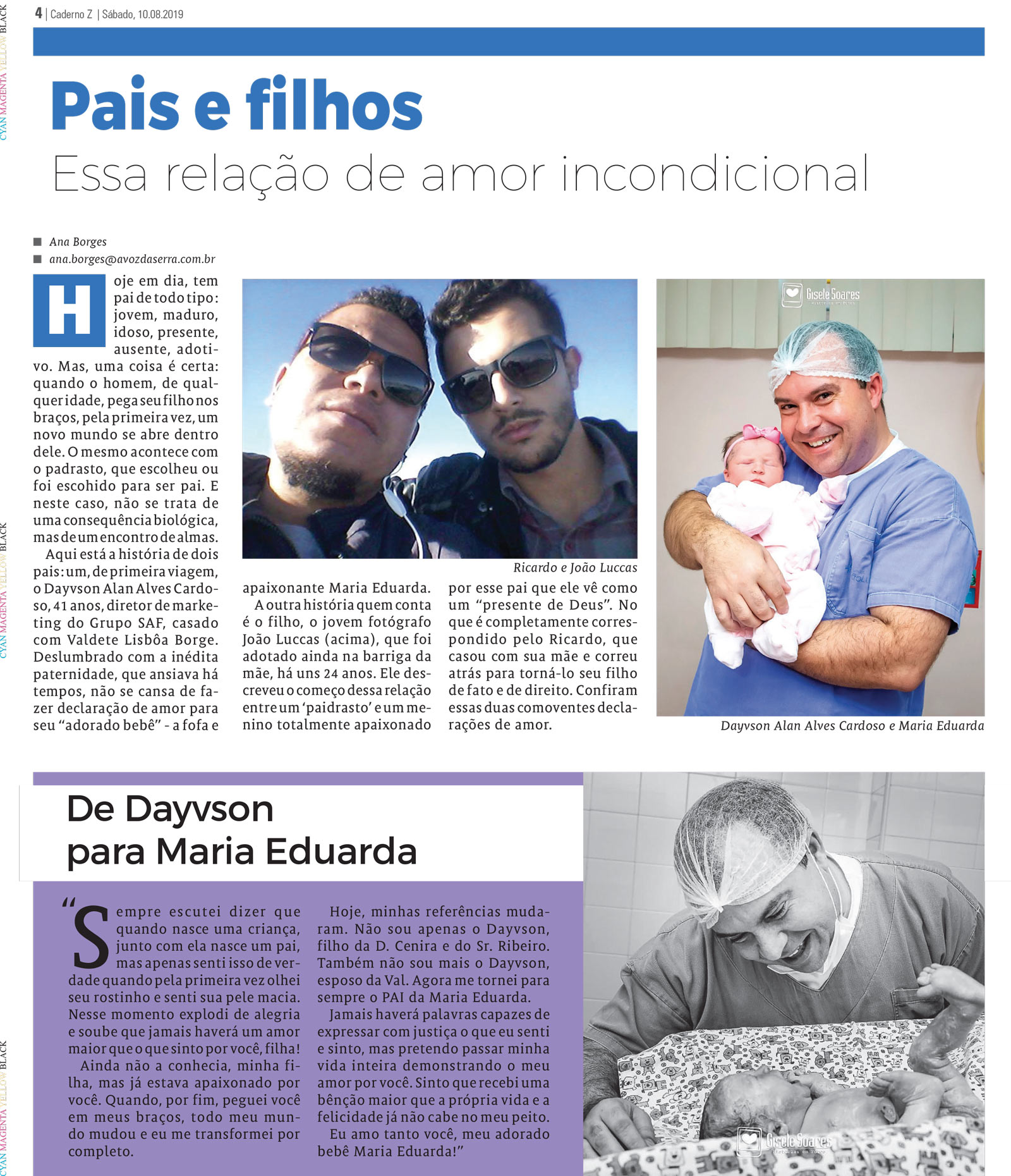 P&aacute;gina