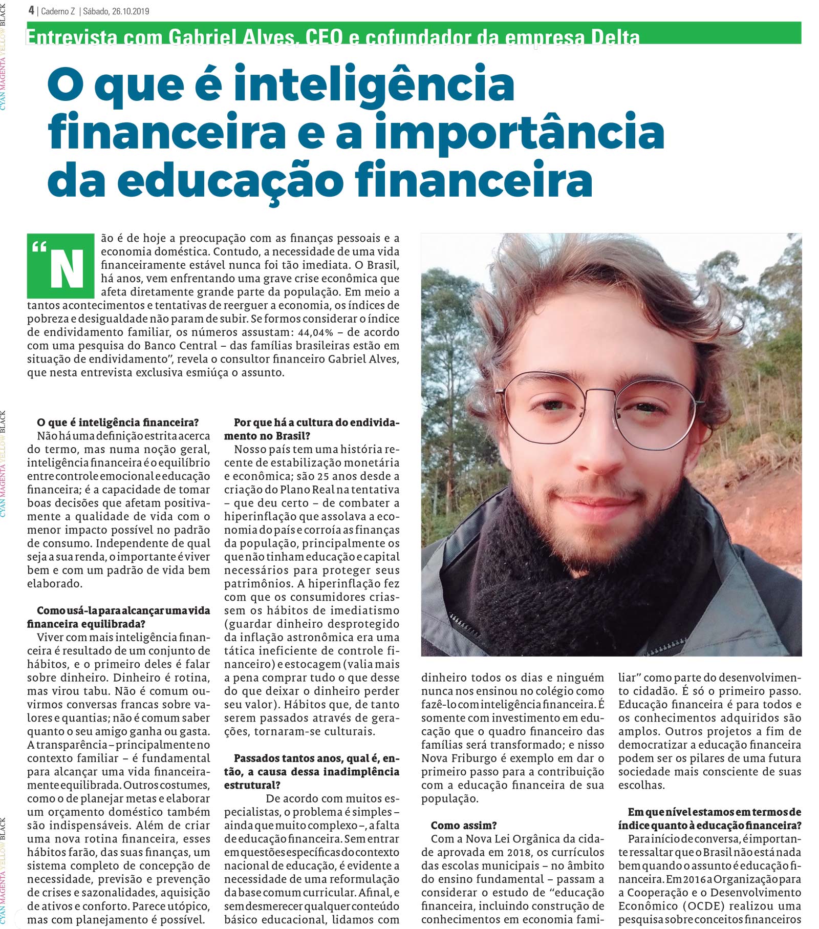 P&aacute;gina