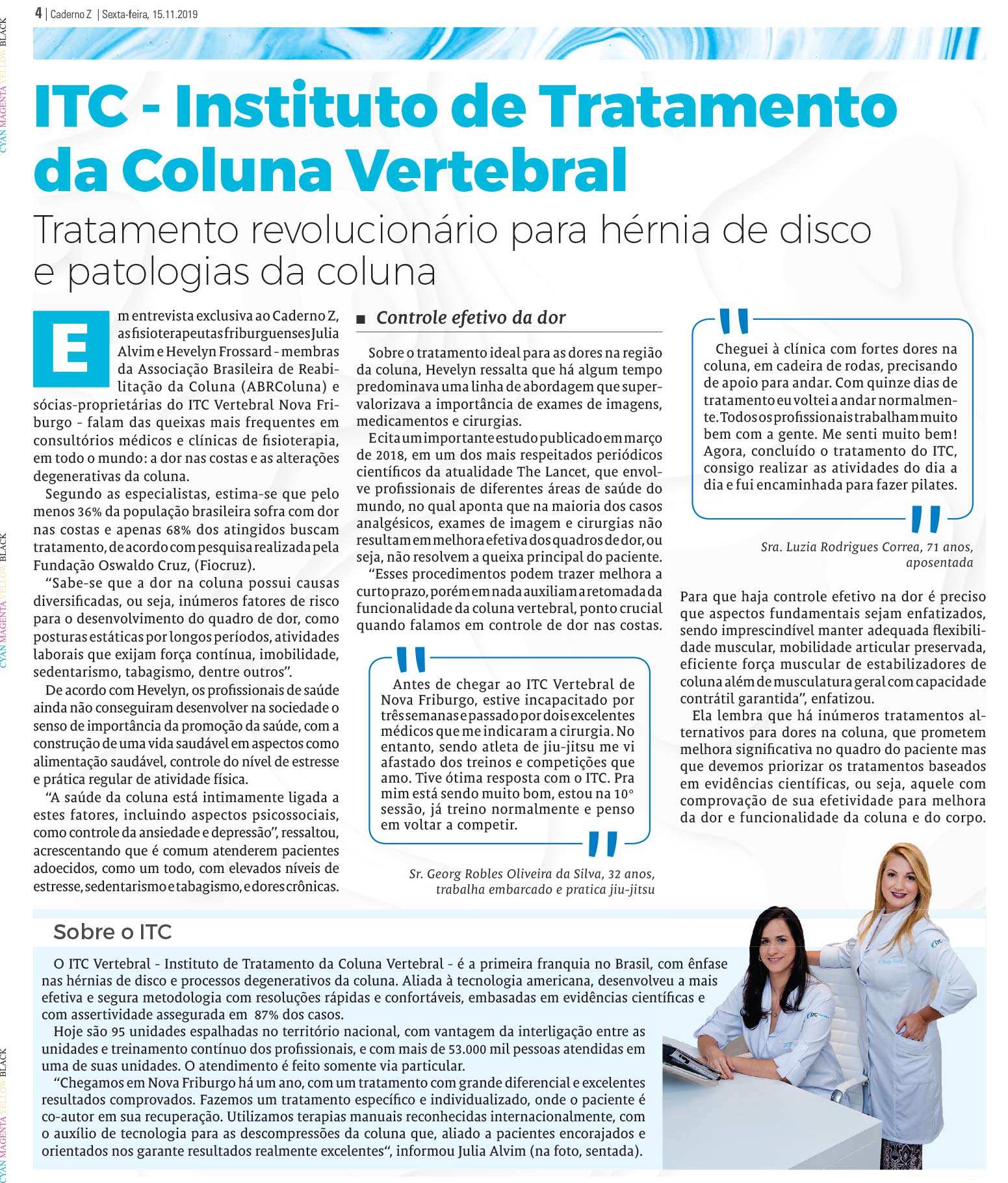P&aacute;gina