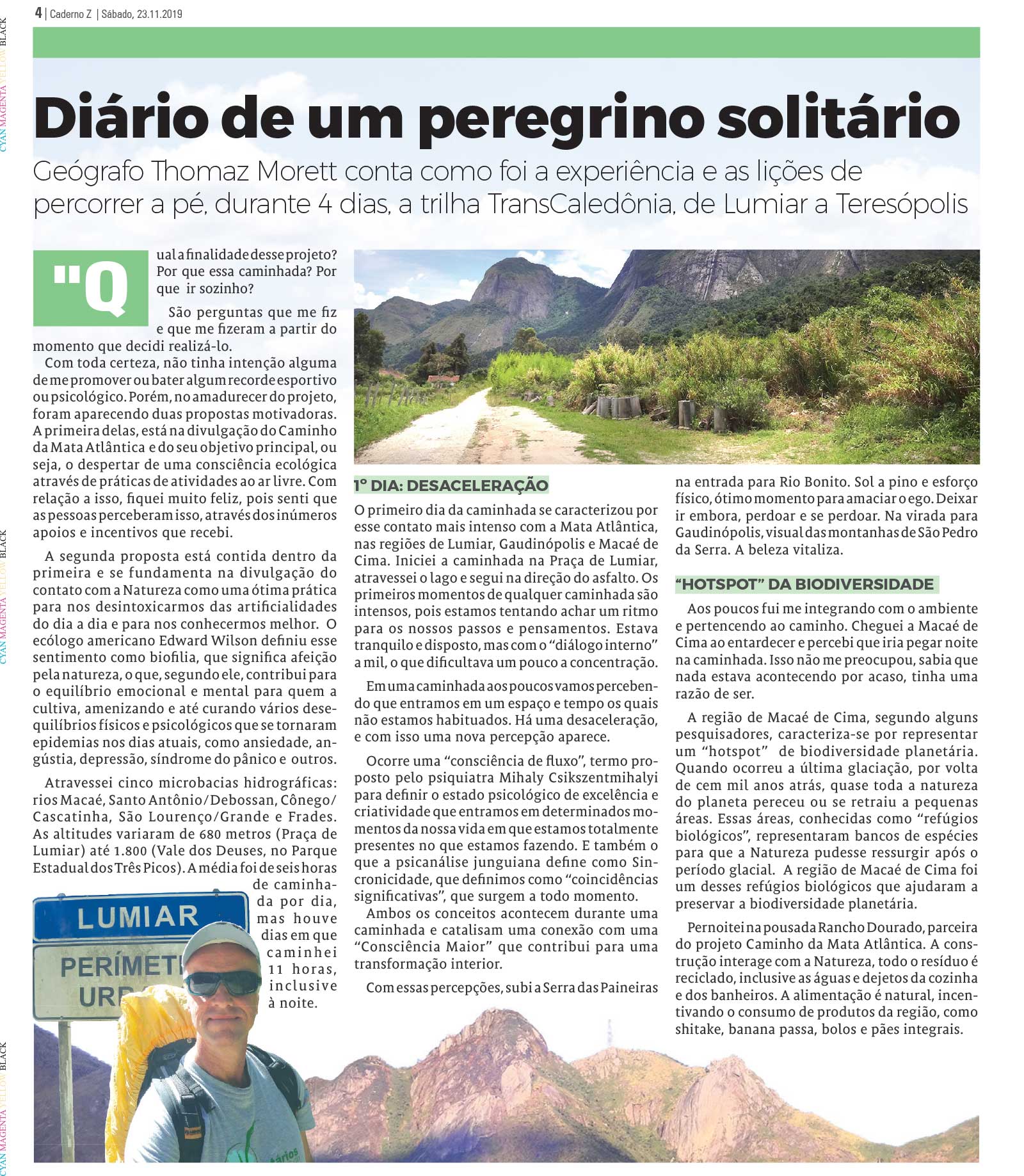 P&aacute;gina