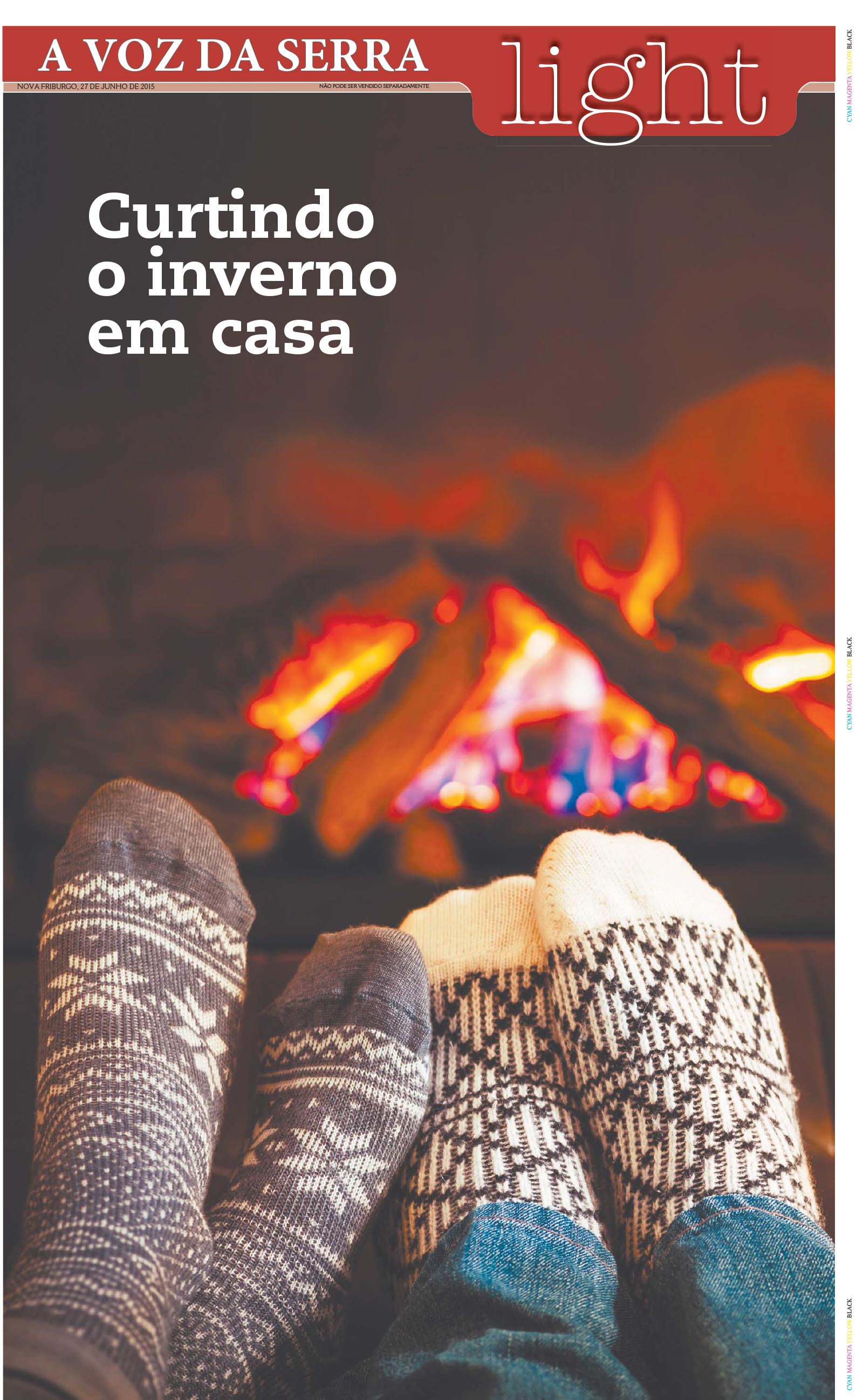 P&aacute;gina