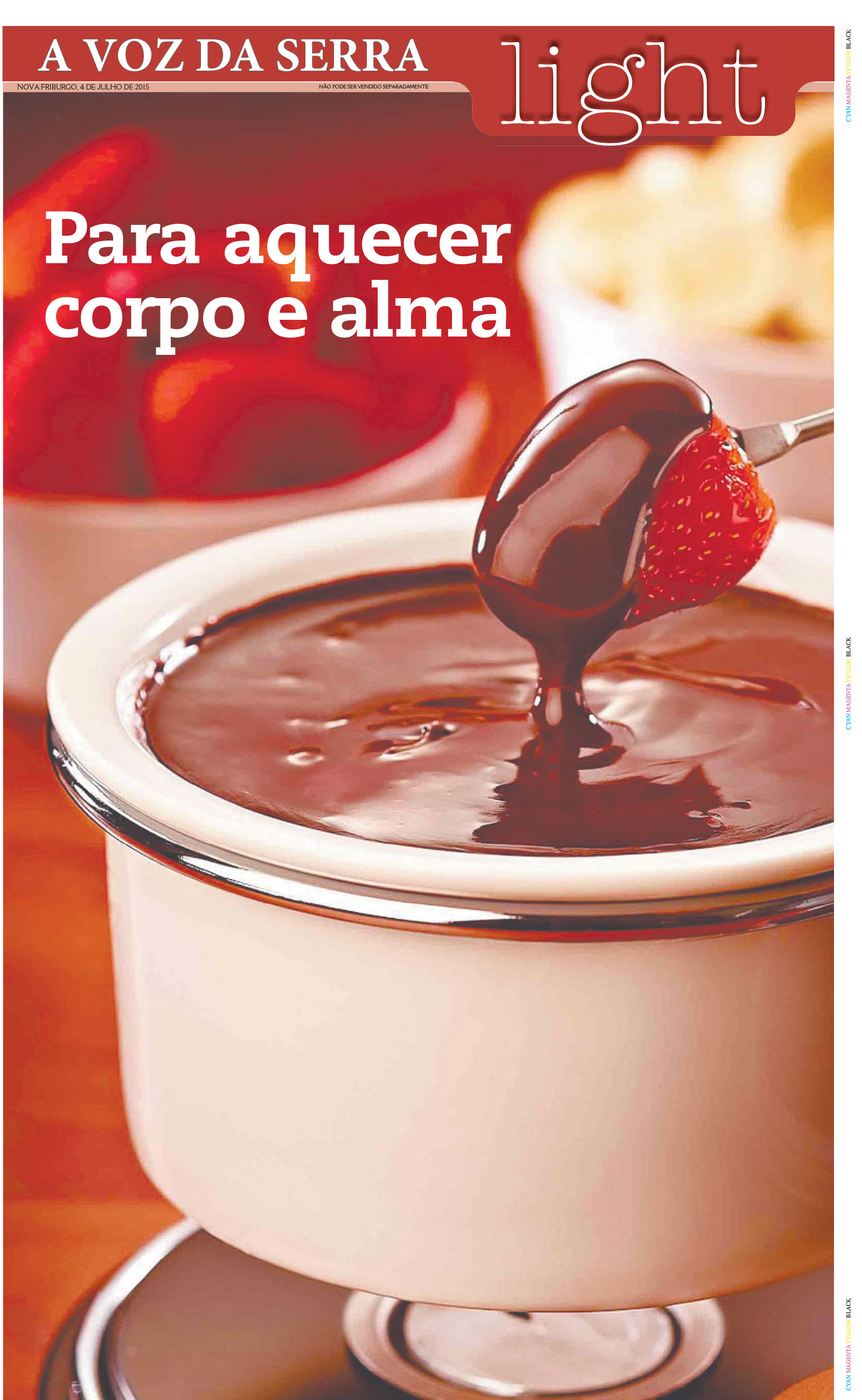 P&aacute;gina