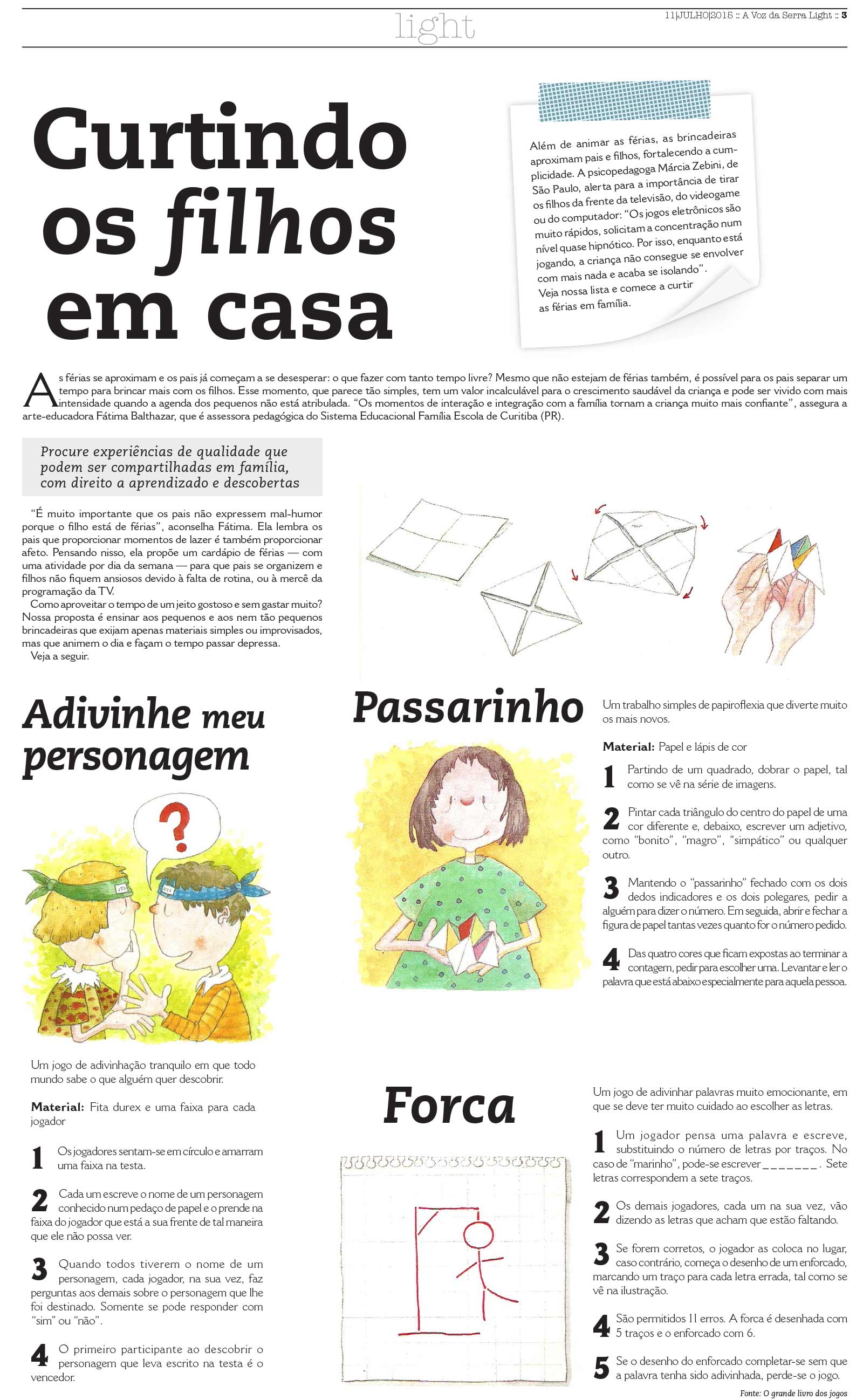 P&aacute;gina