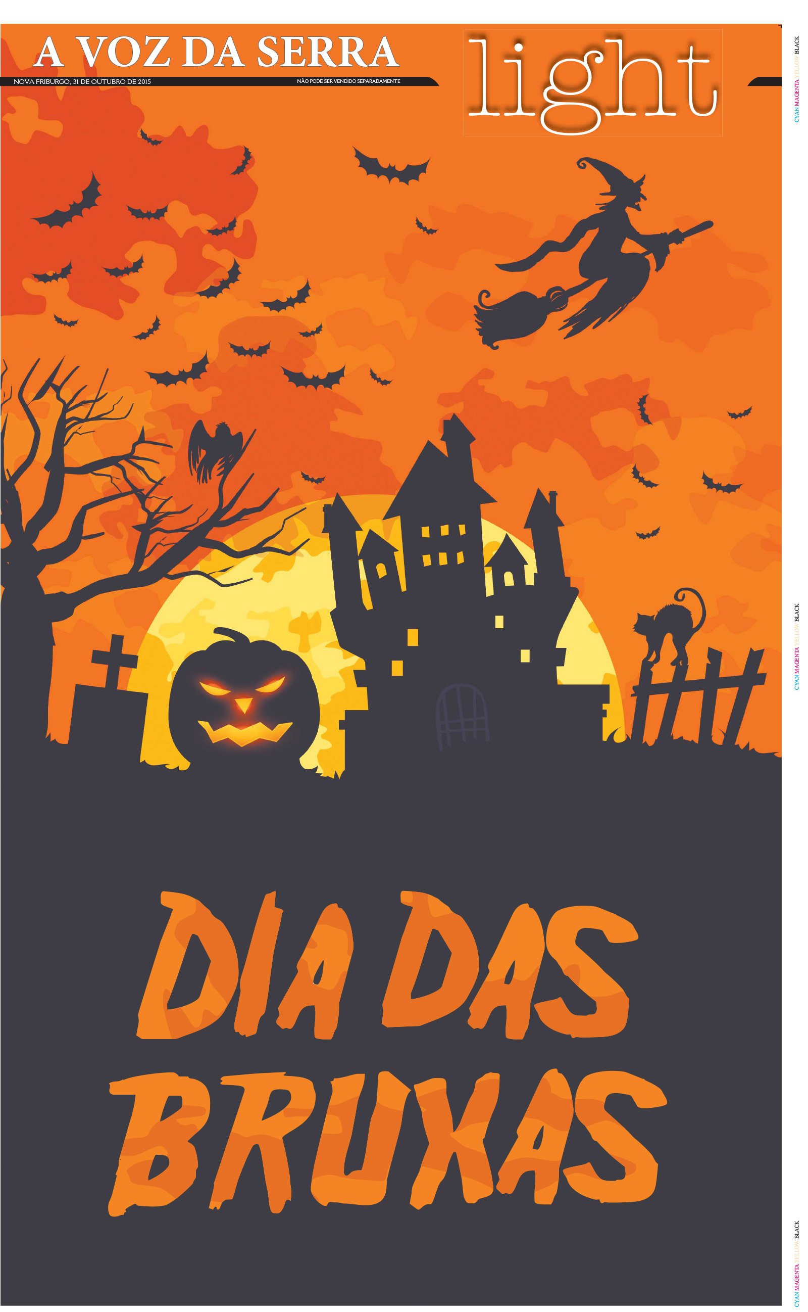 P&aacute;gina