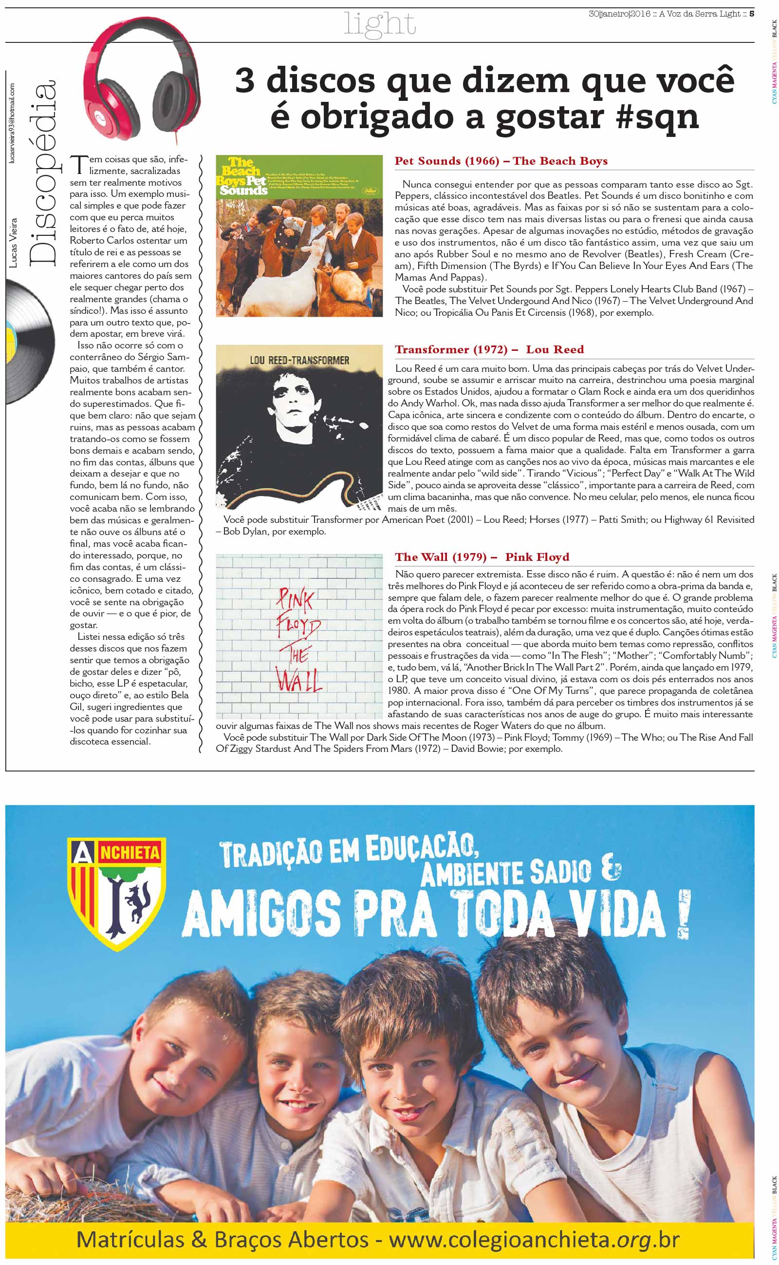 P&aacute;gina