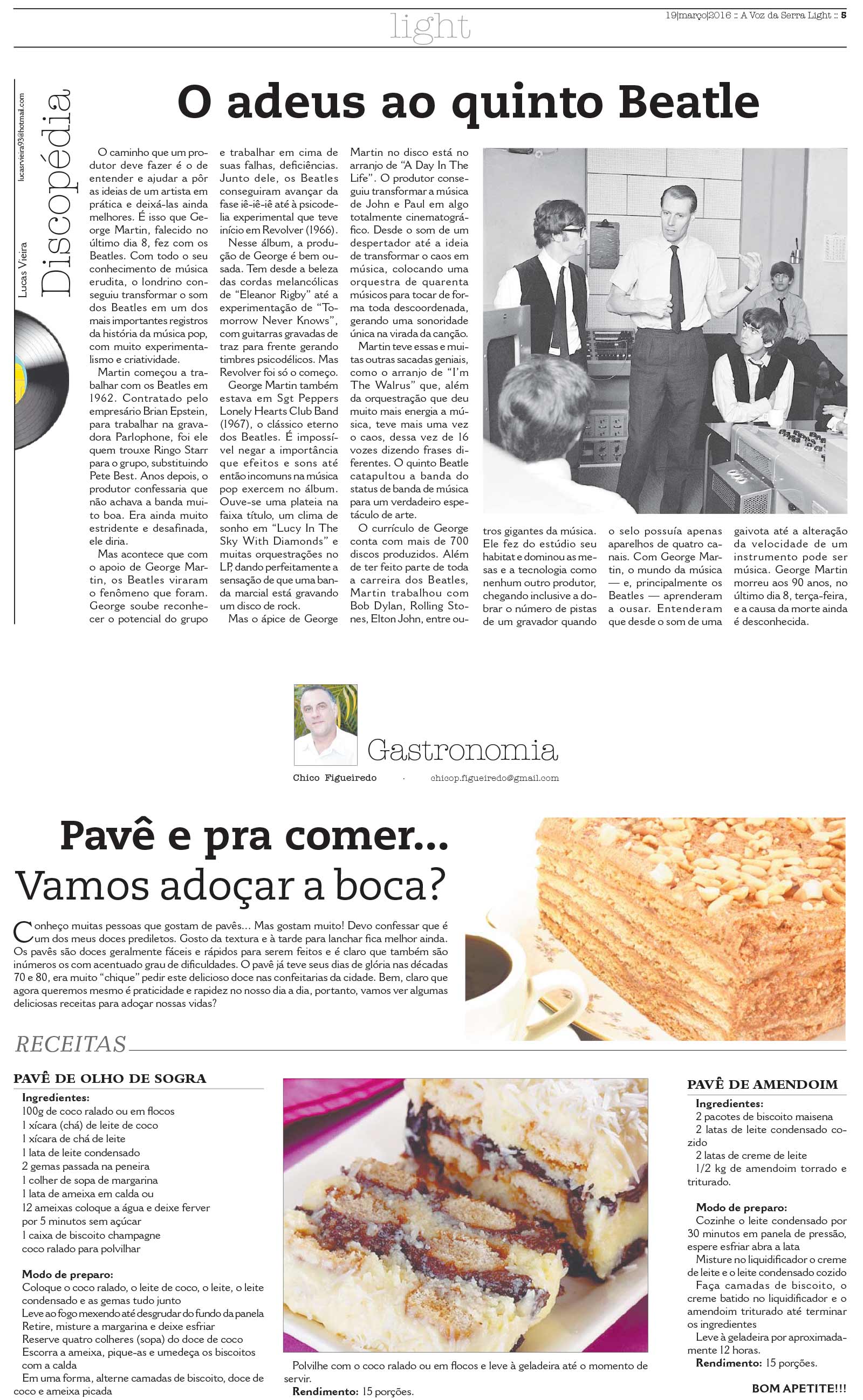 P&aacute;gina