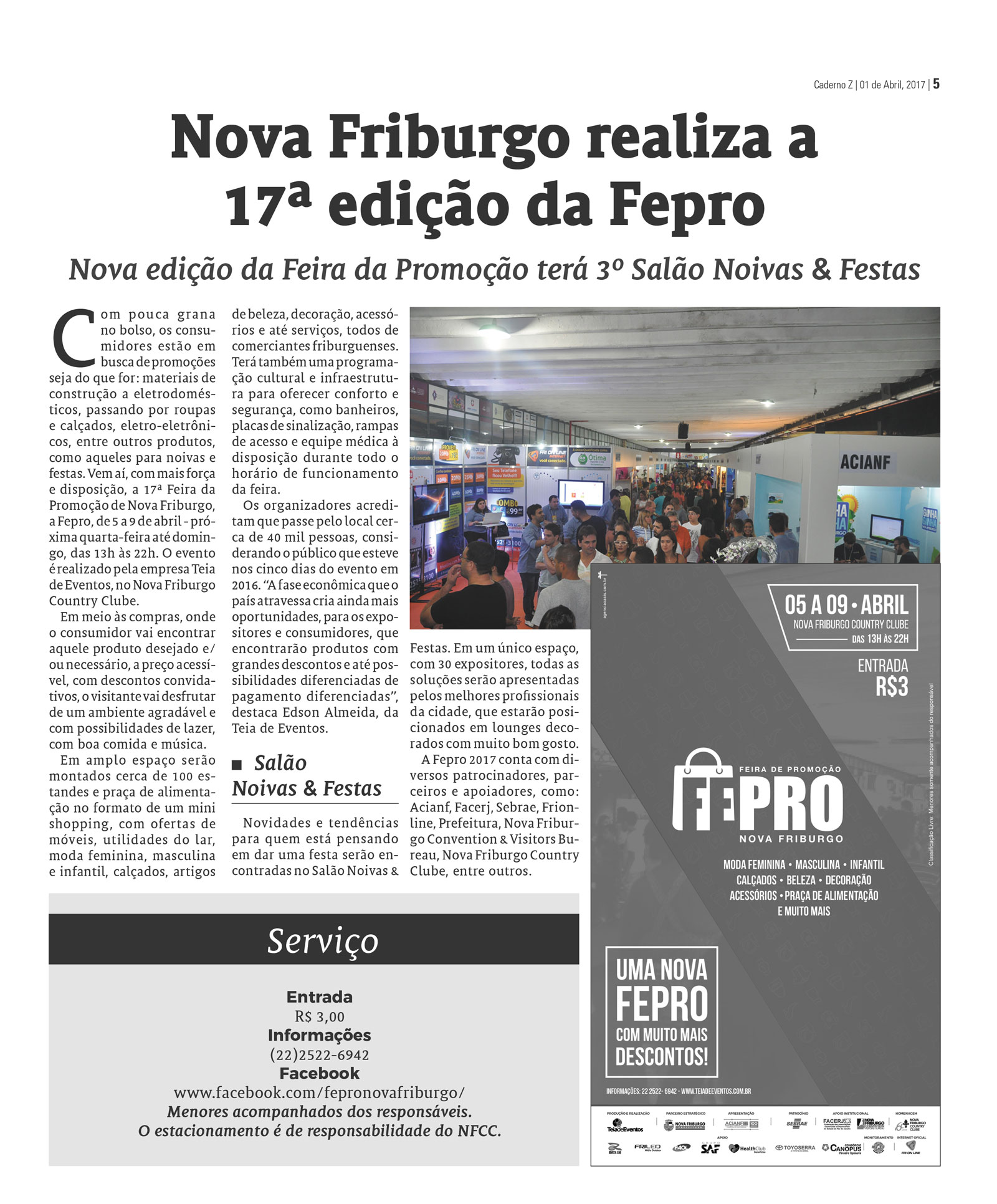 P&aacute;gina