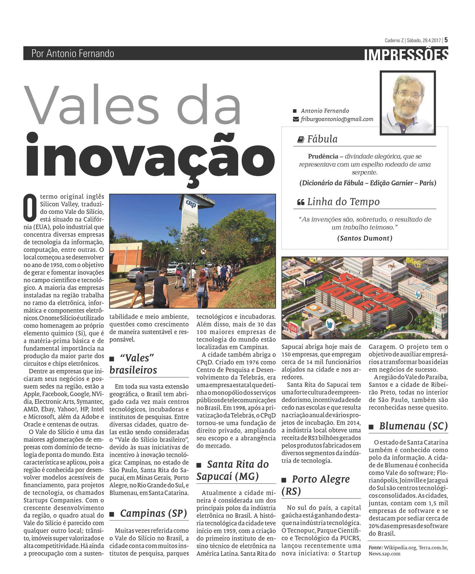 P&aacute;gina