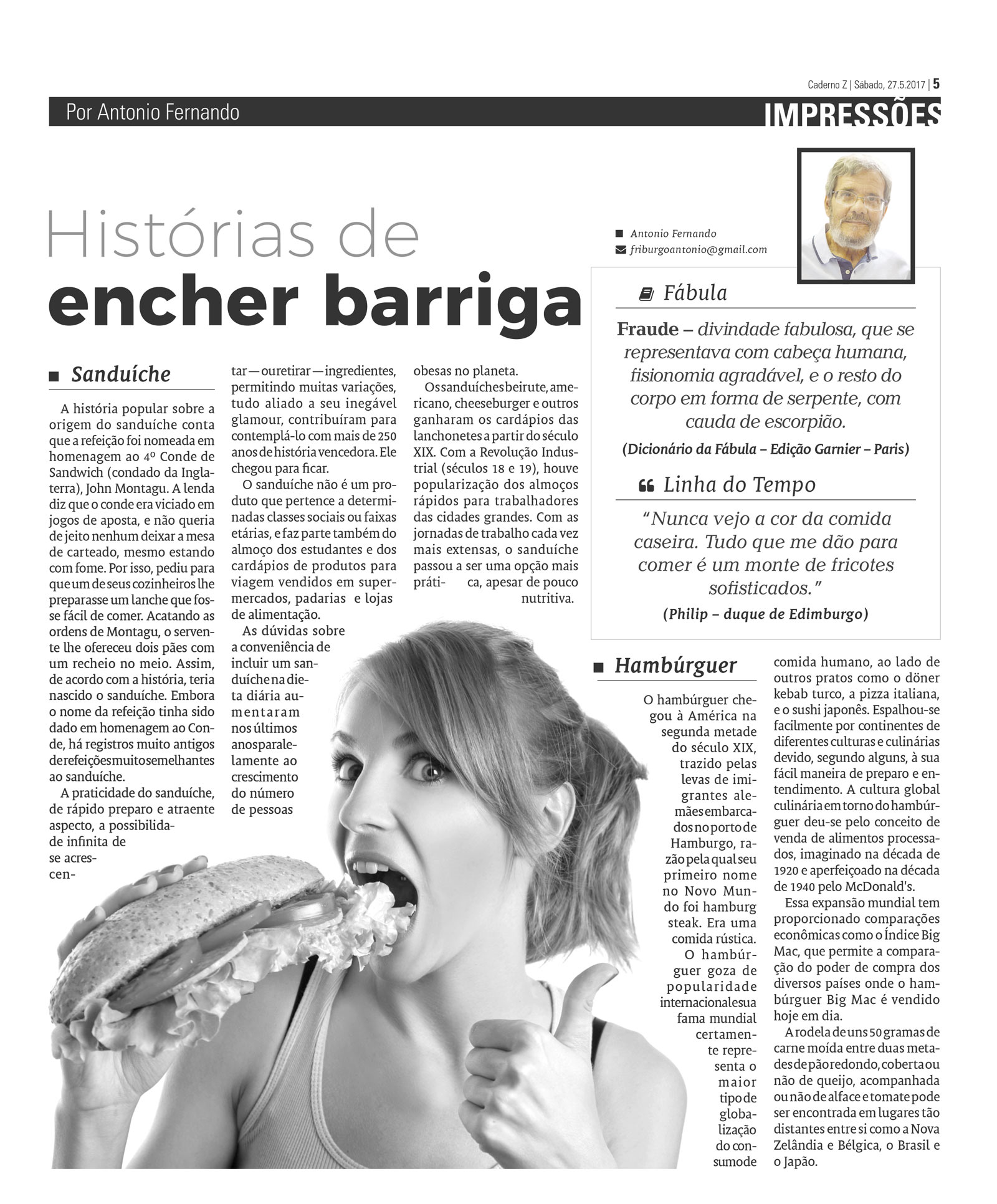 P&aacute;gina