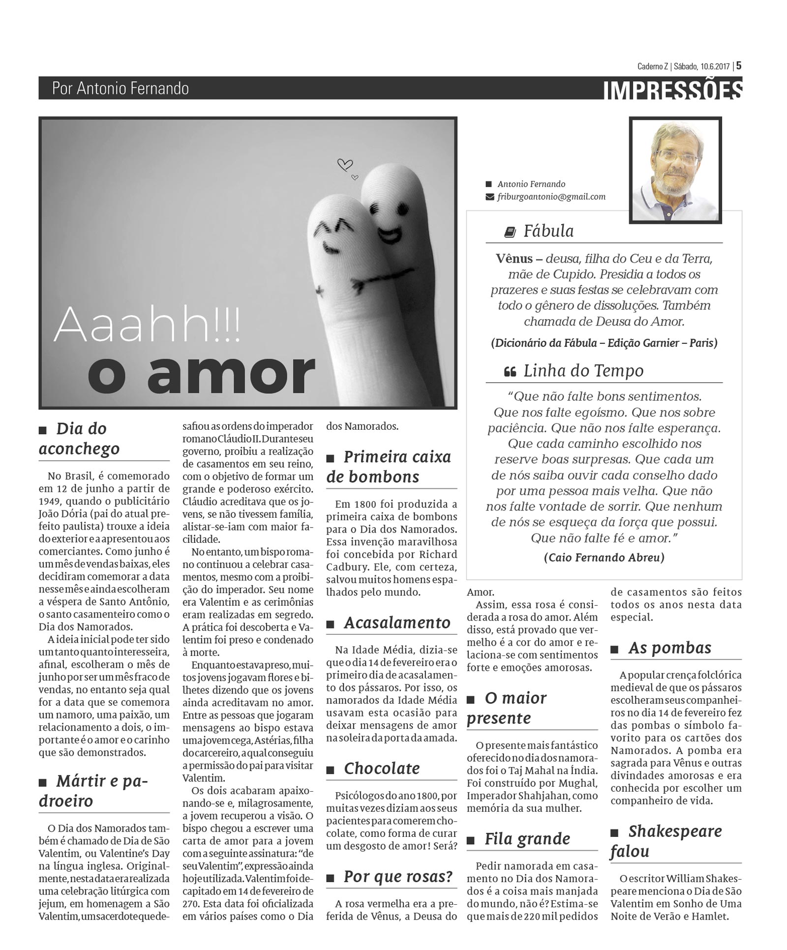 P&aacute;gina