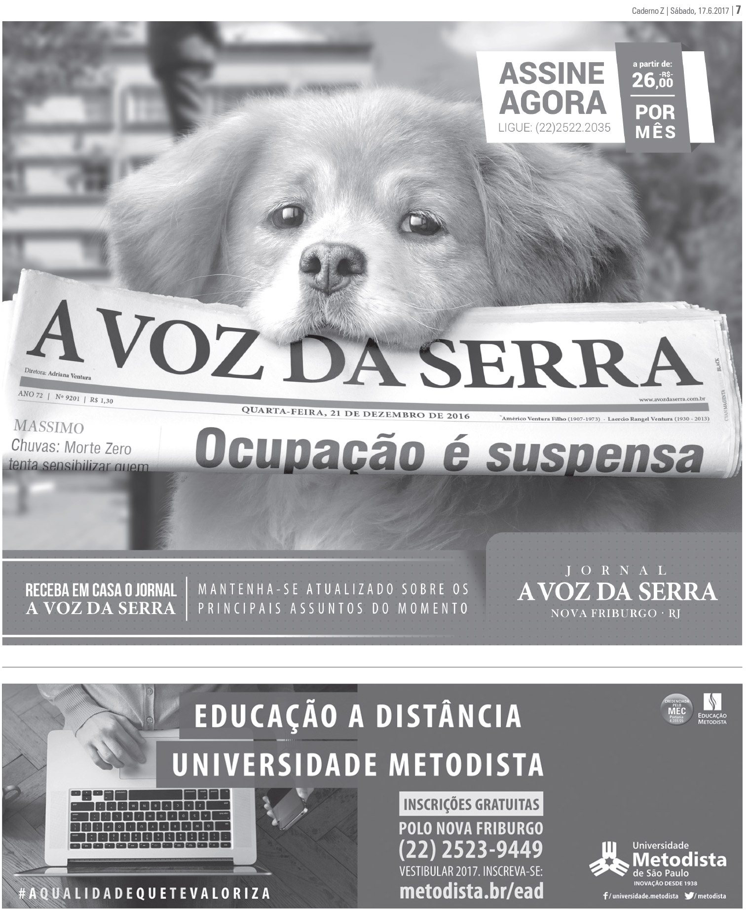 P&aacute;gina