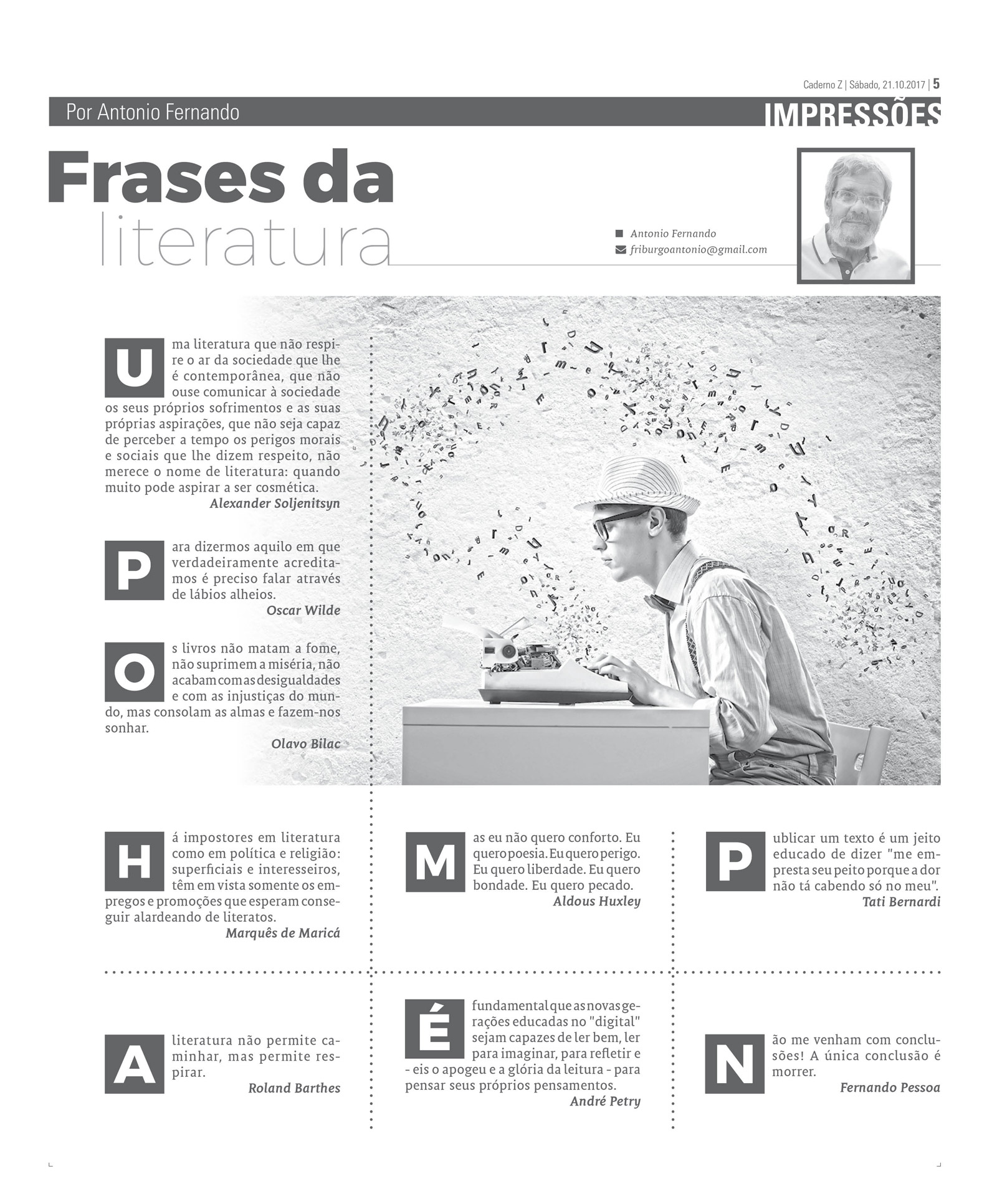 P&aacute;gina