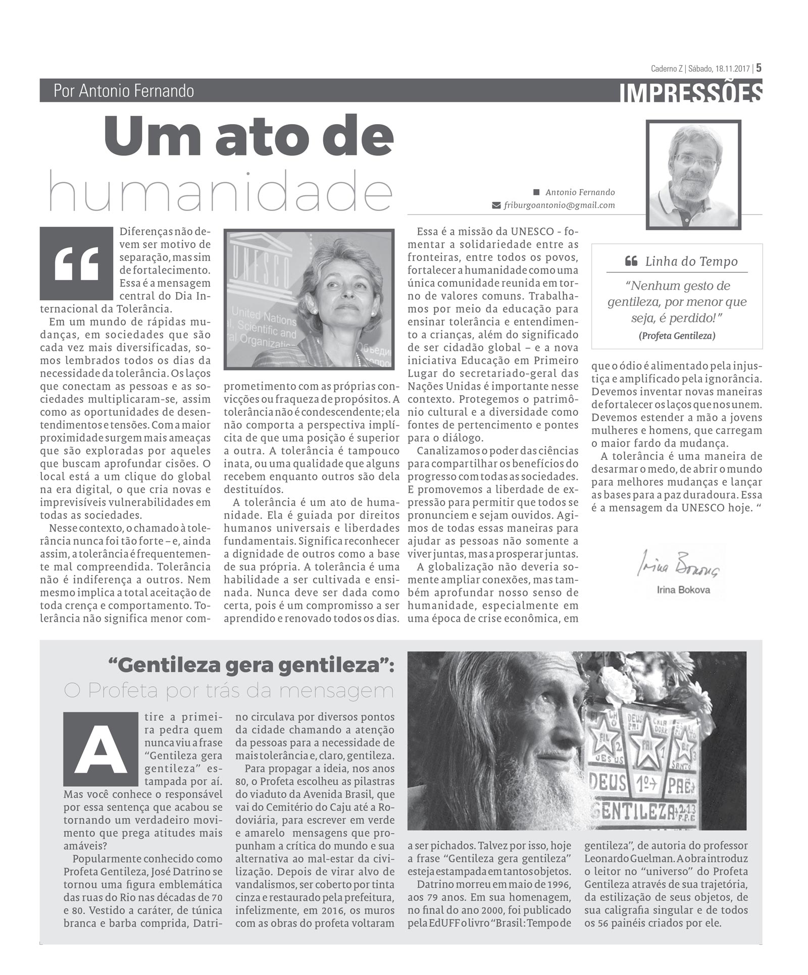 P&aacute;gina