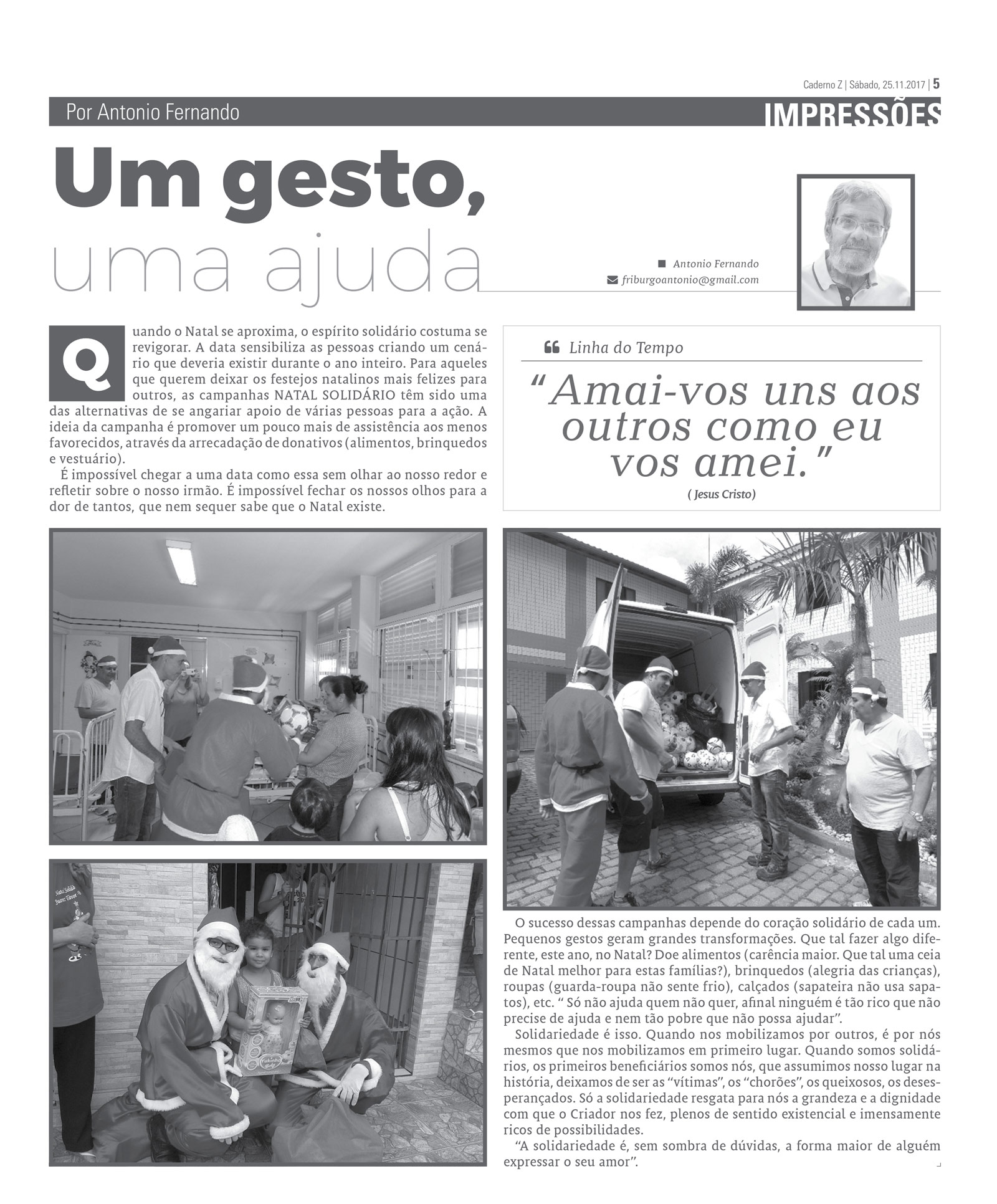 P&aacute;gina