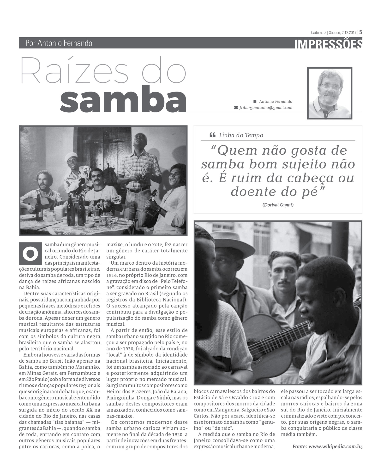 P&aacute;gina