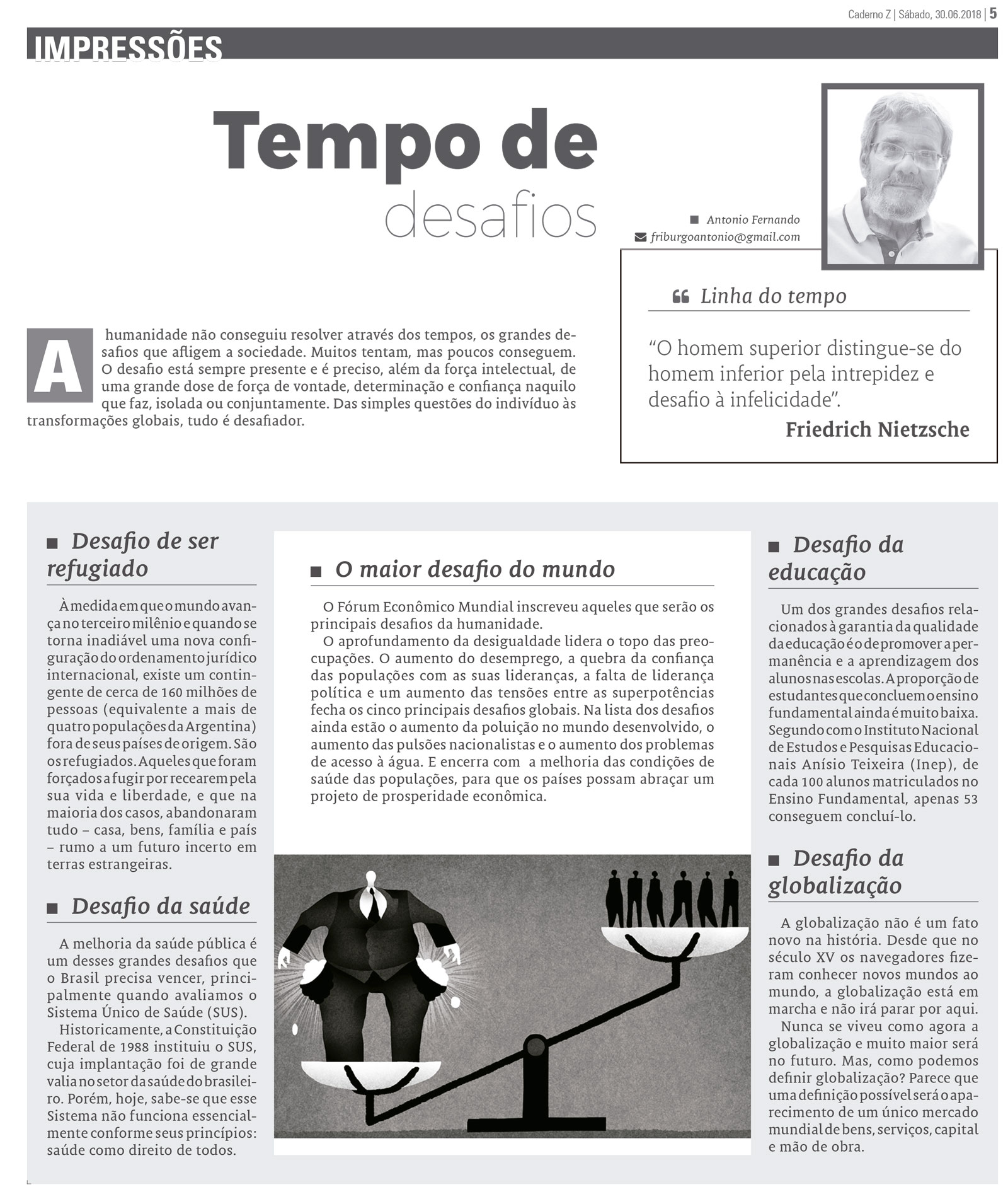 P&aacute;gina