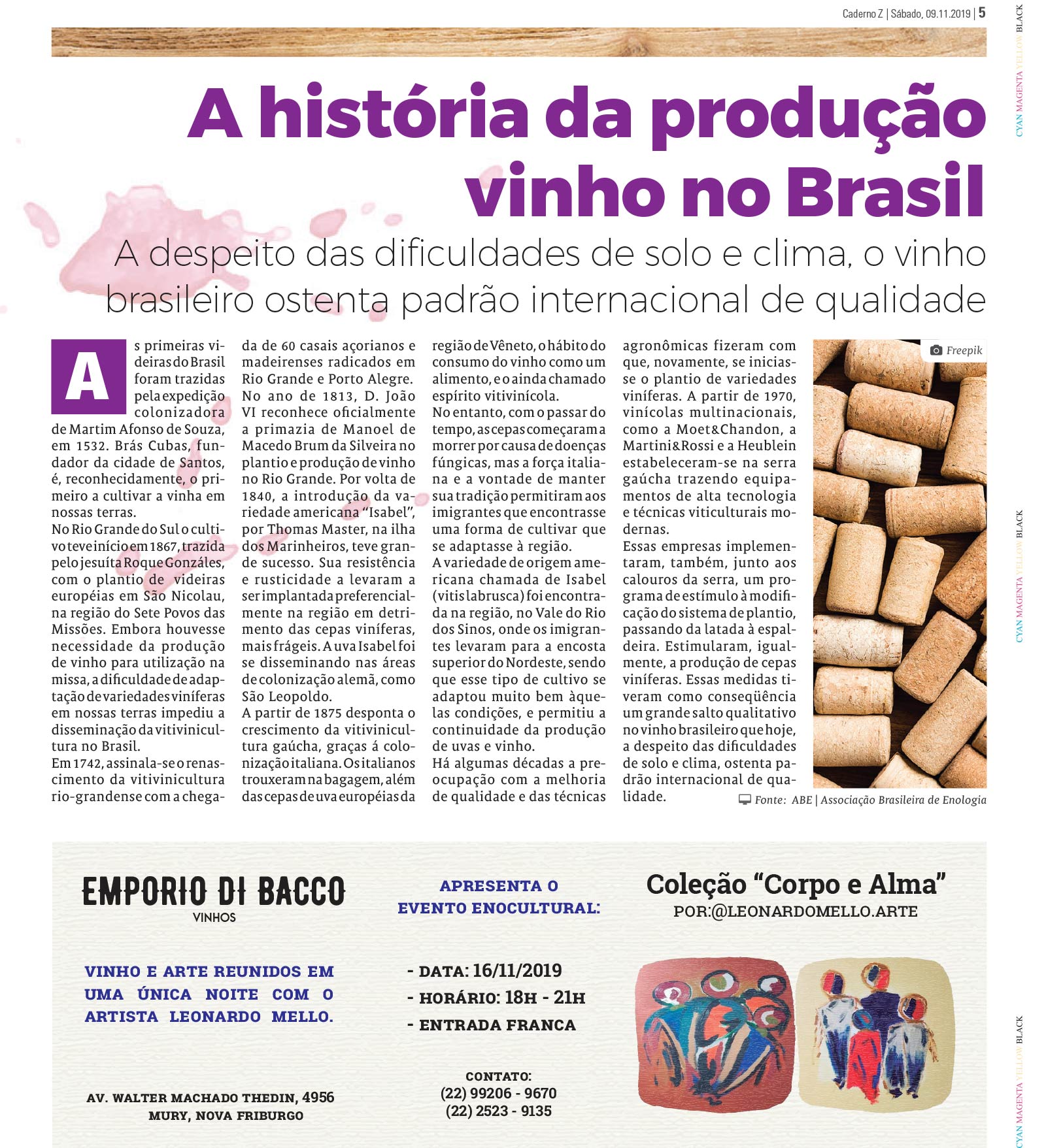 P&aacute;gina