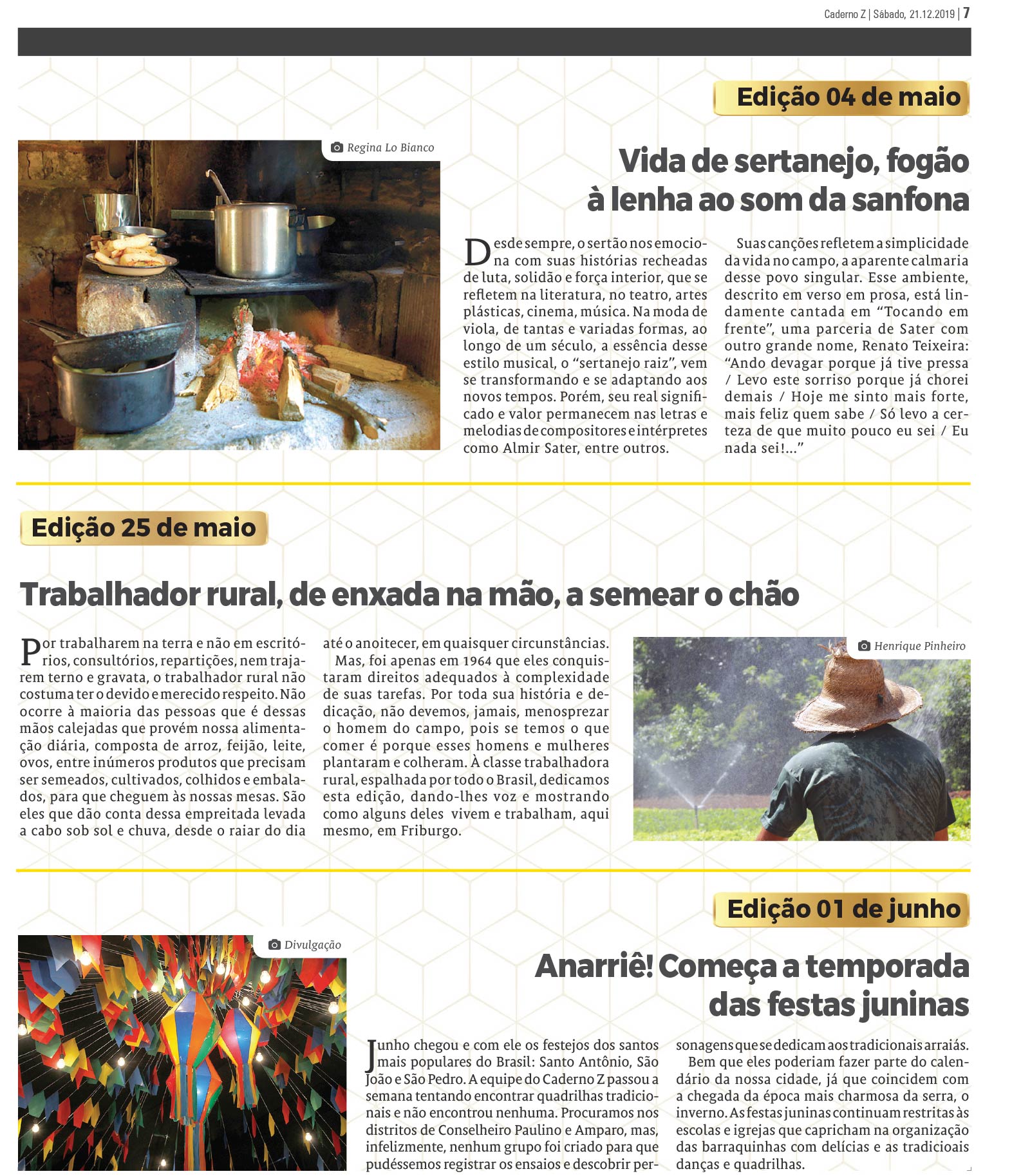 P&aacute;gina