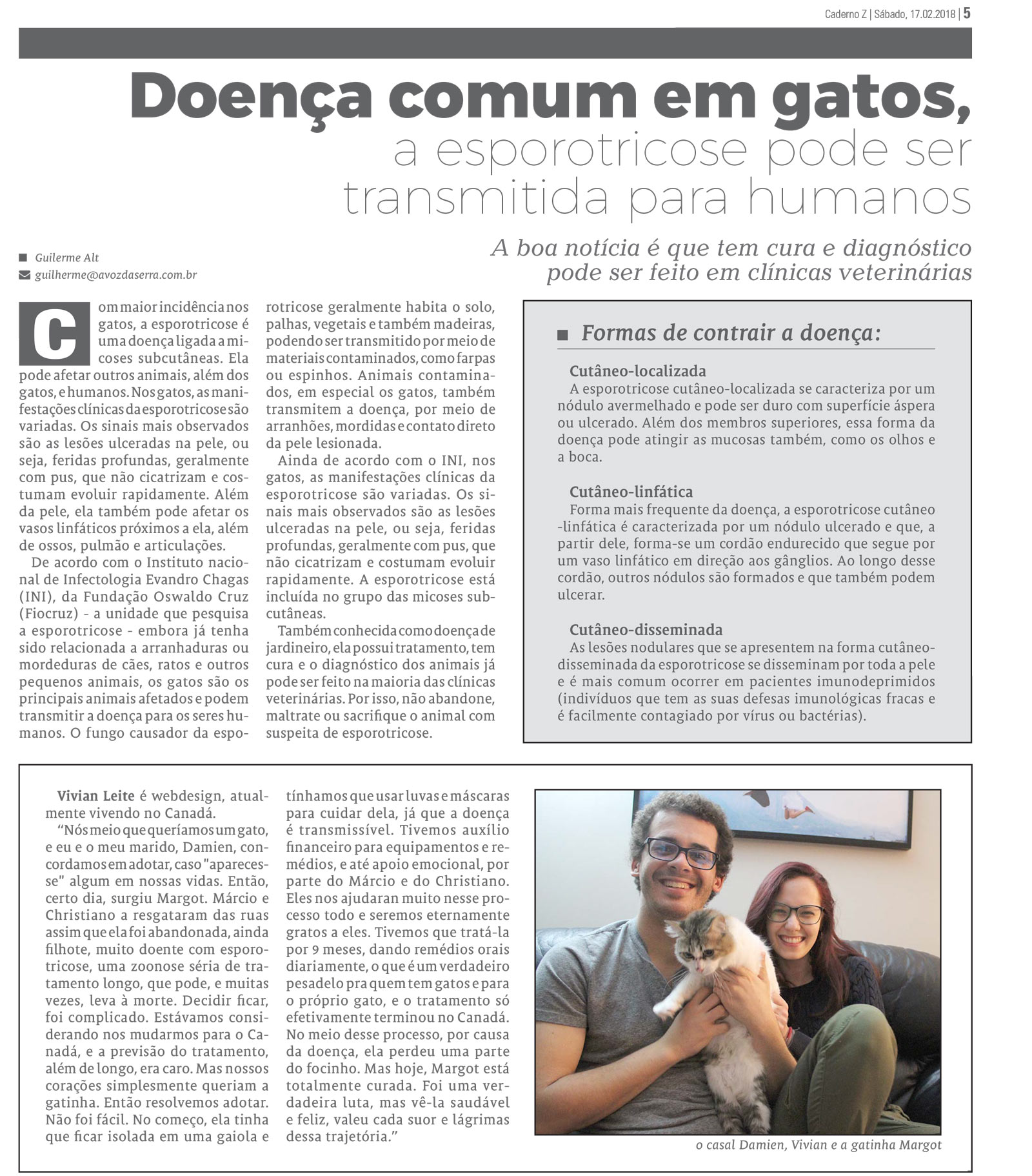 P&aacute;gina