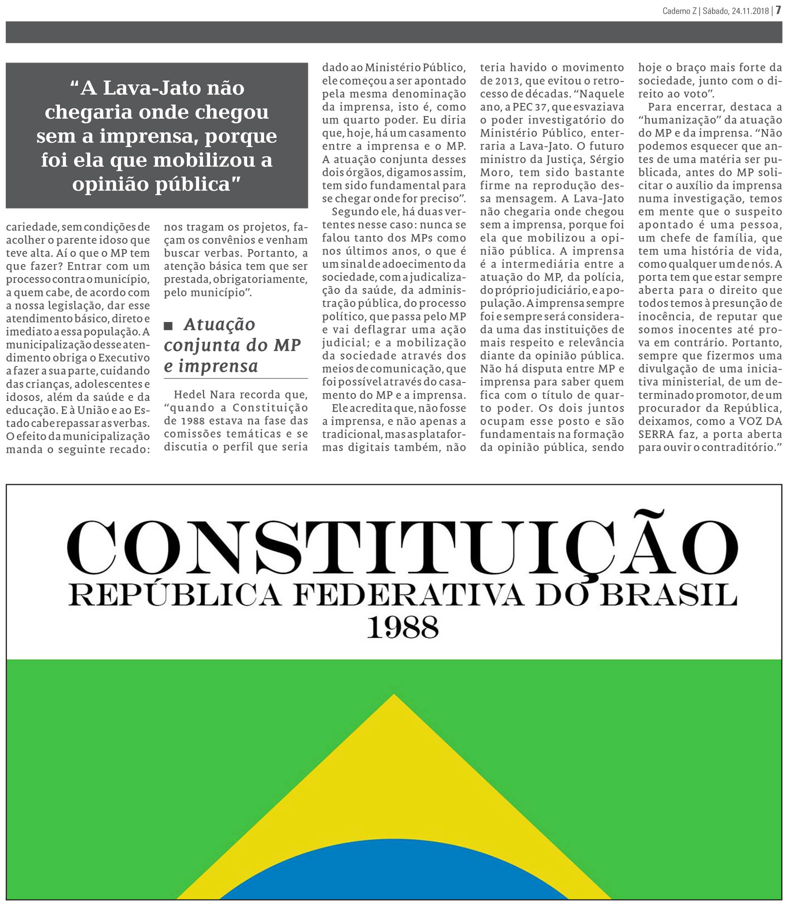 P&aacute;gina