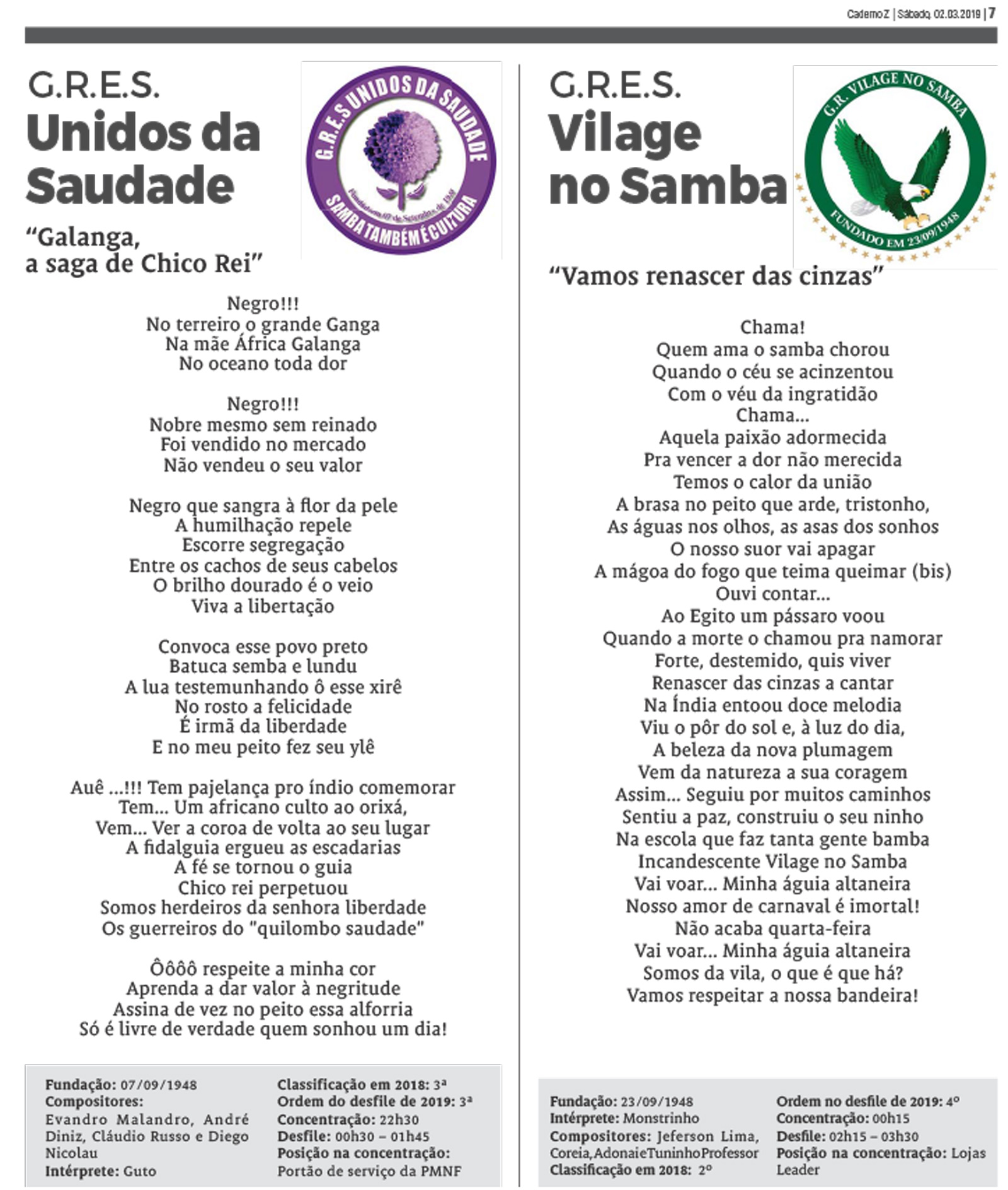 P&aacute;gina