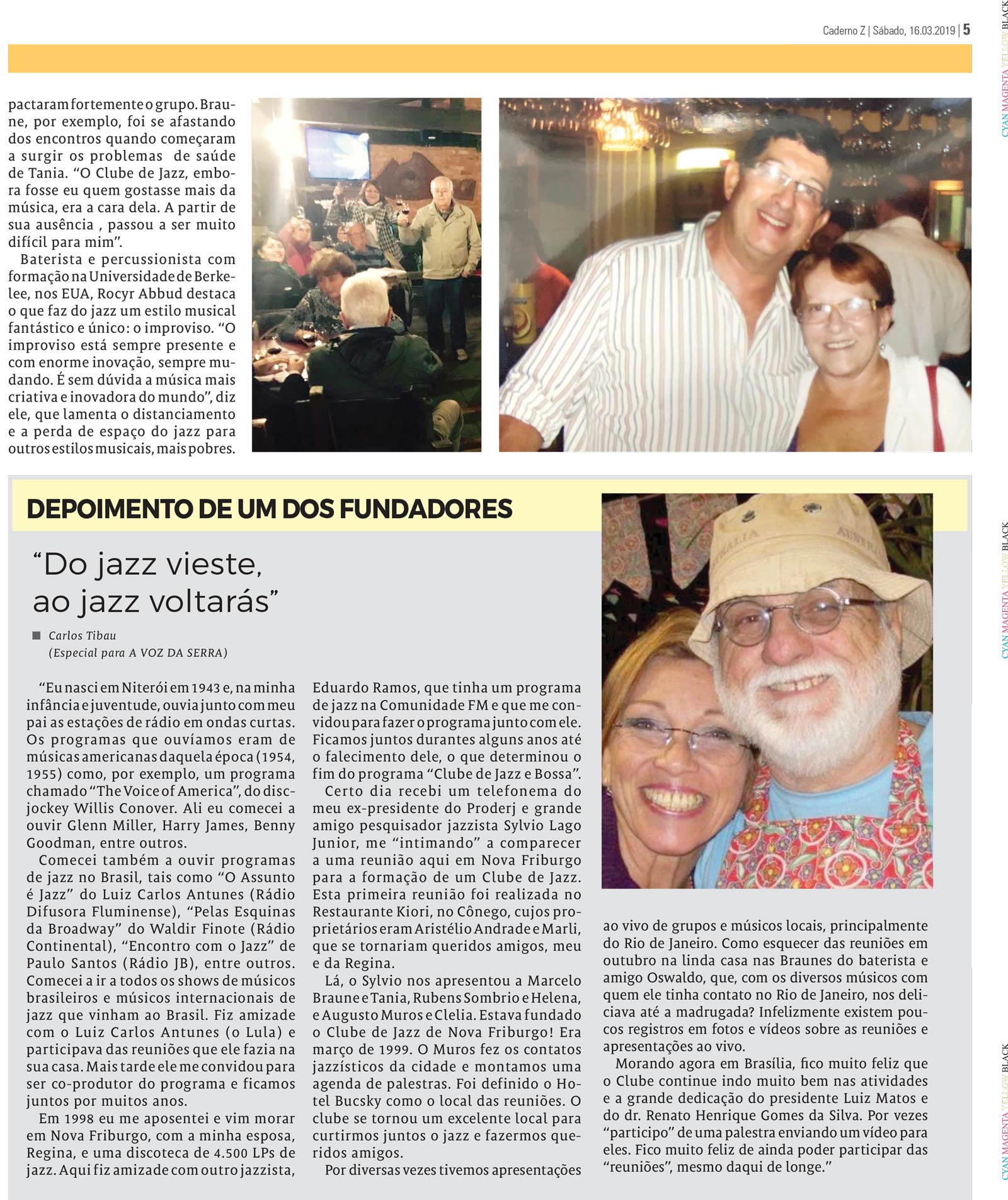 P&aacute;gina