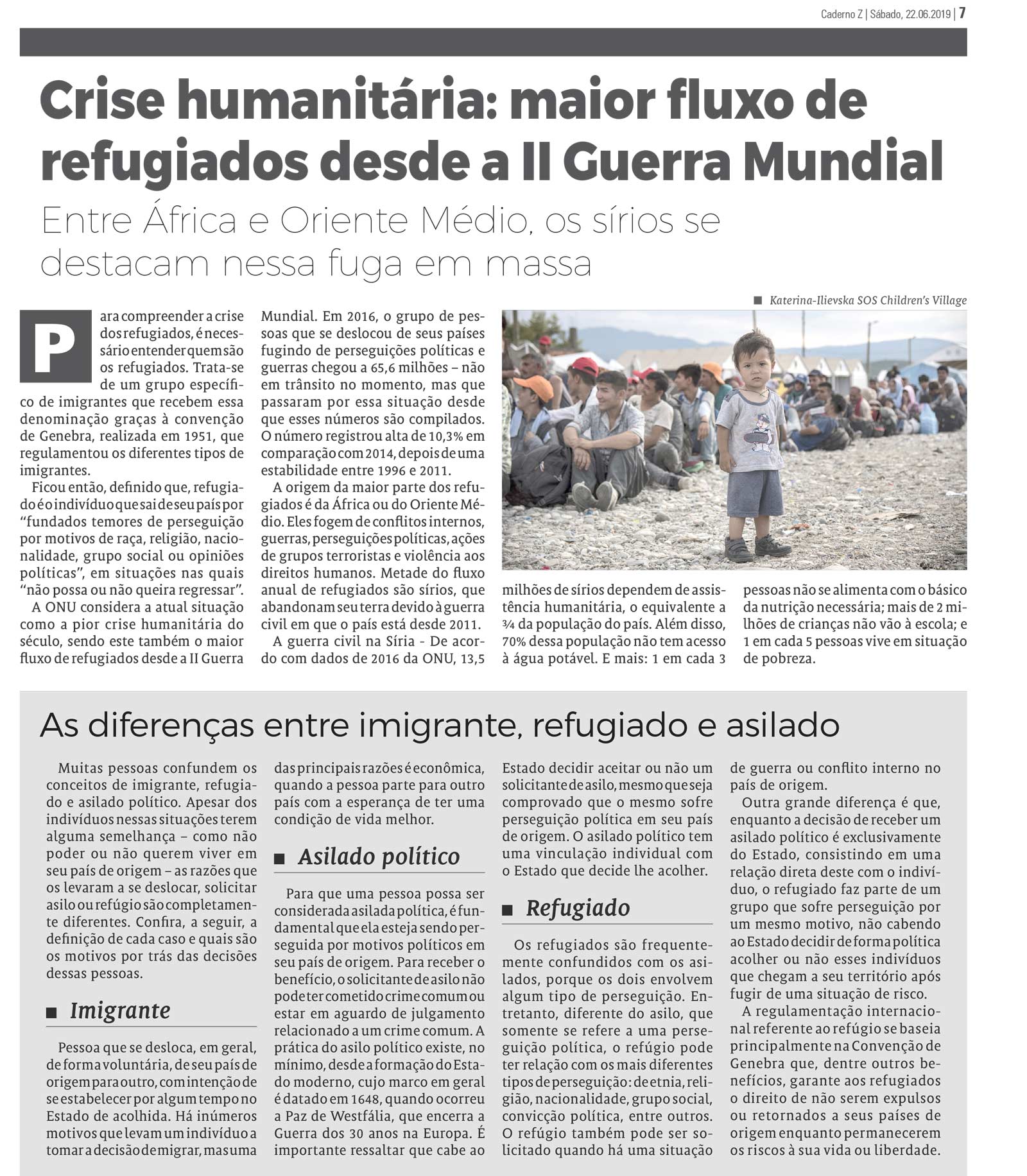 P&aacute;gina