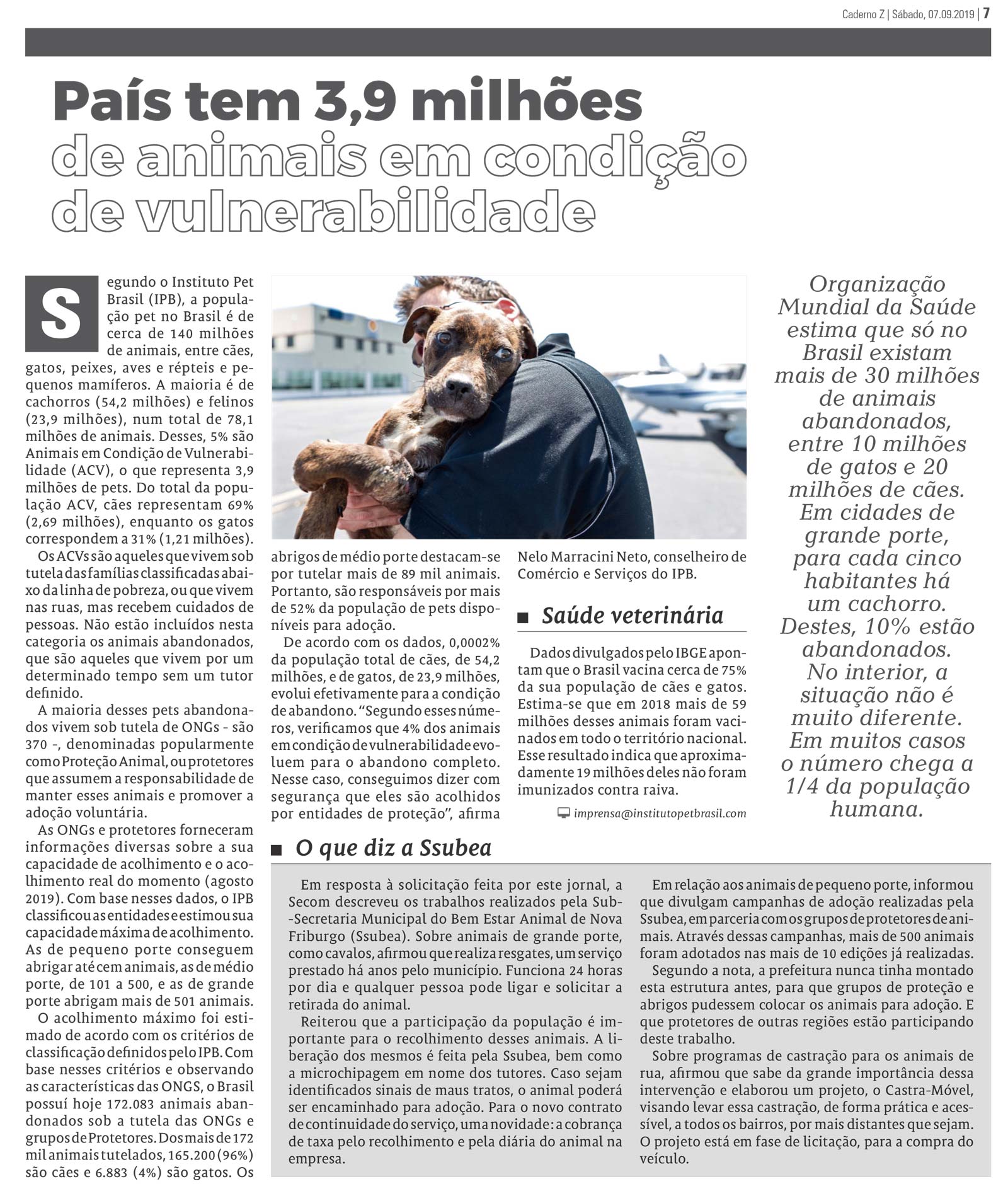 P&aacute;gina