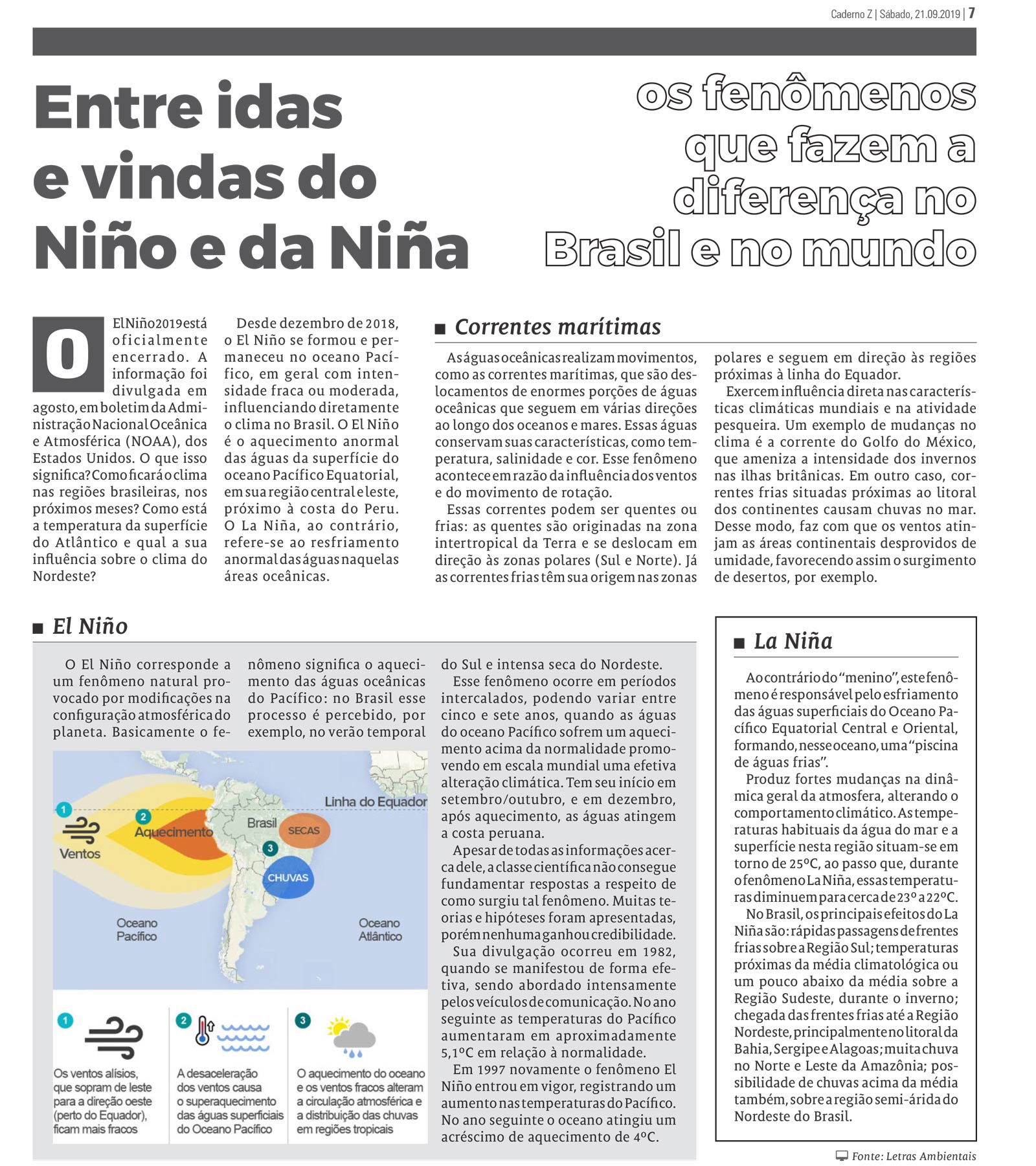 P&aacute;gina