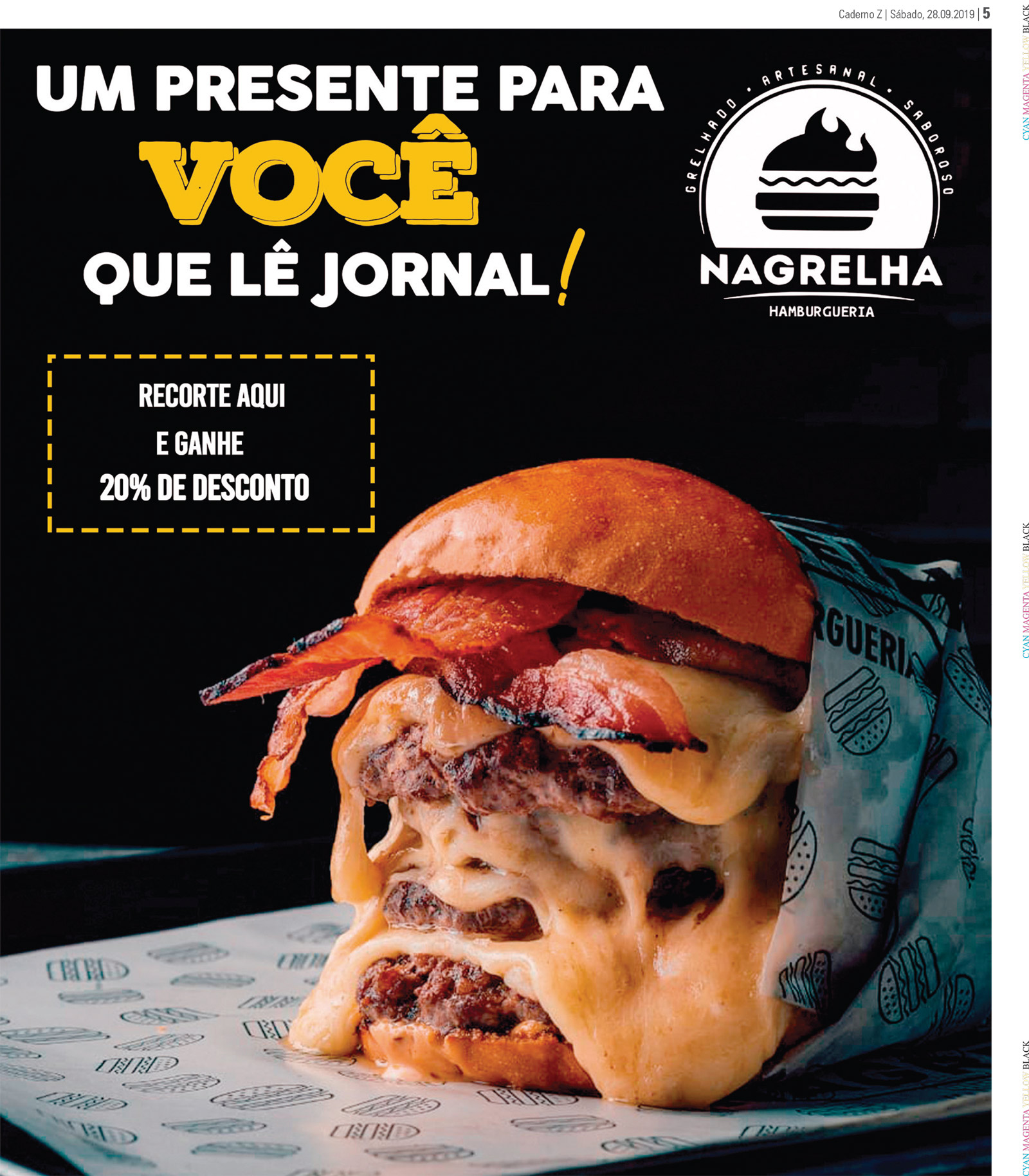 P&aacute;gina