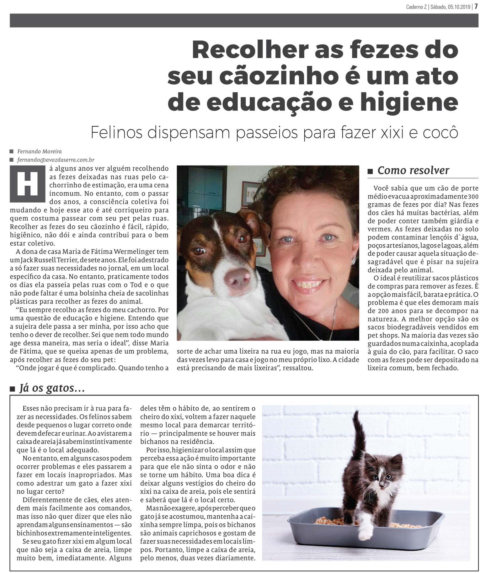 P&aacute;gina