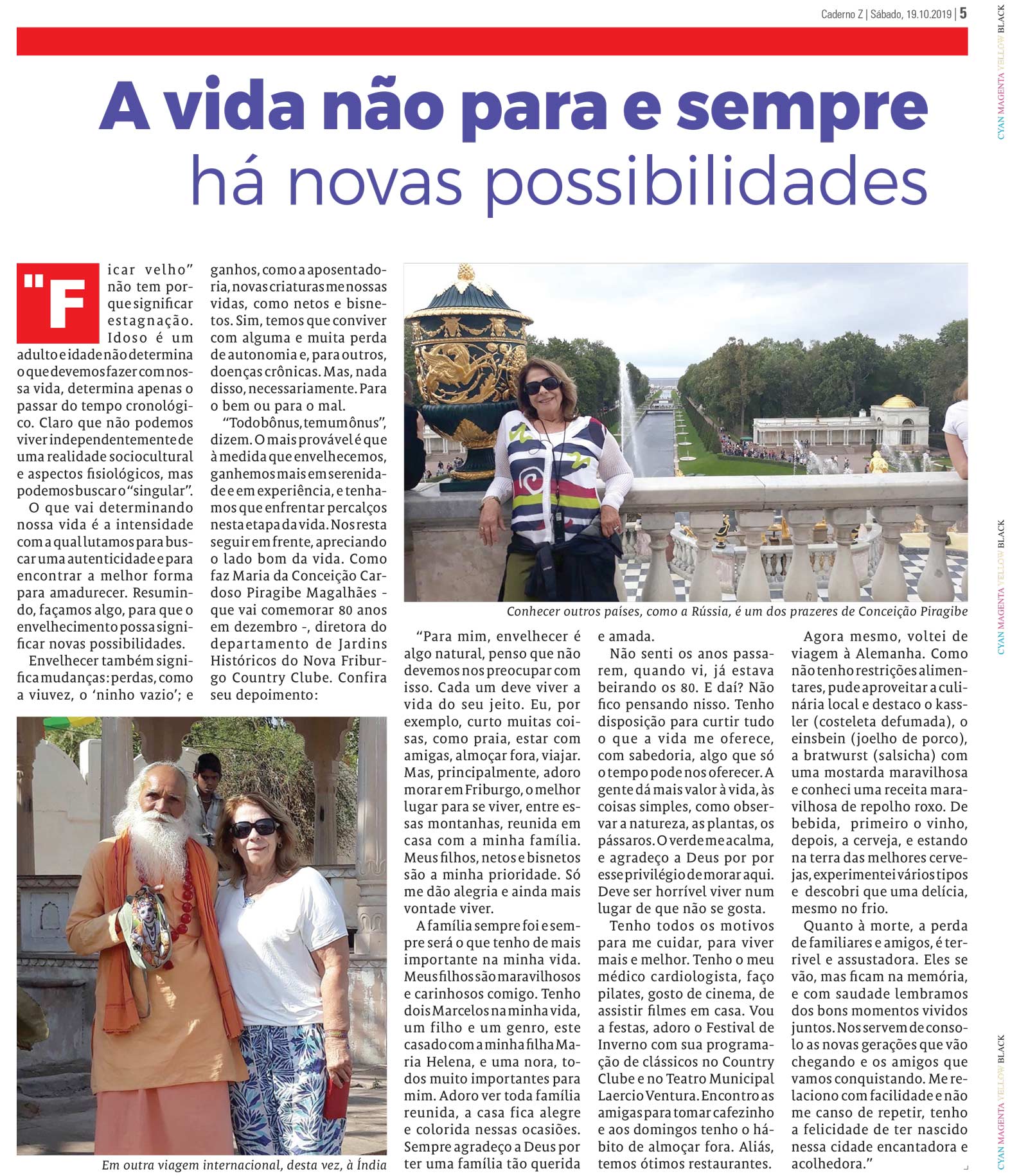 P&aacute;gina