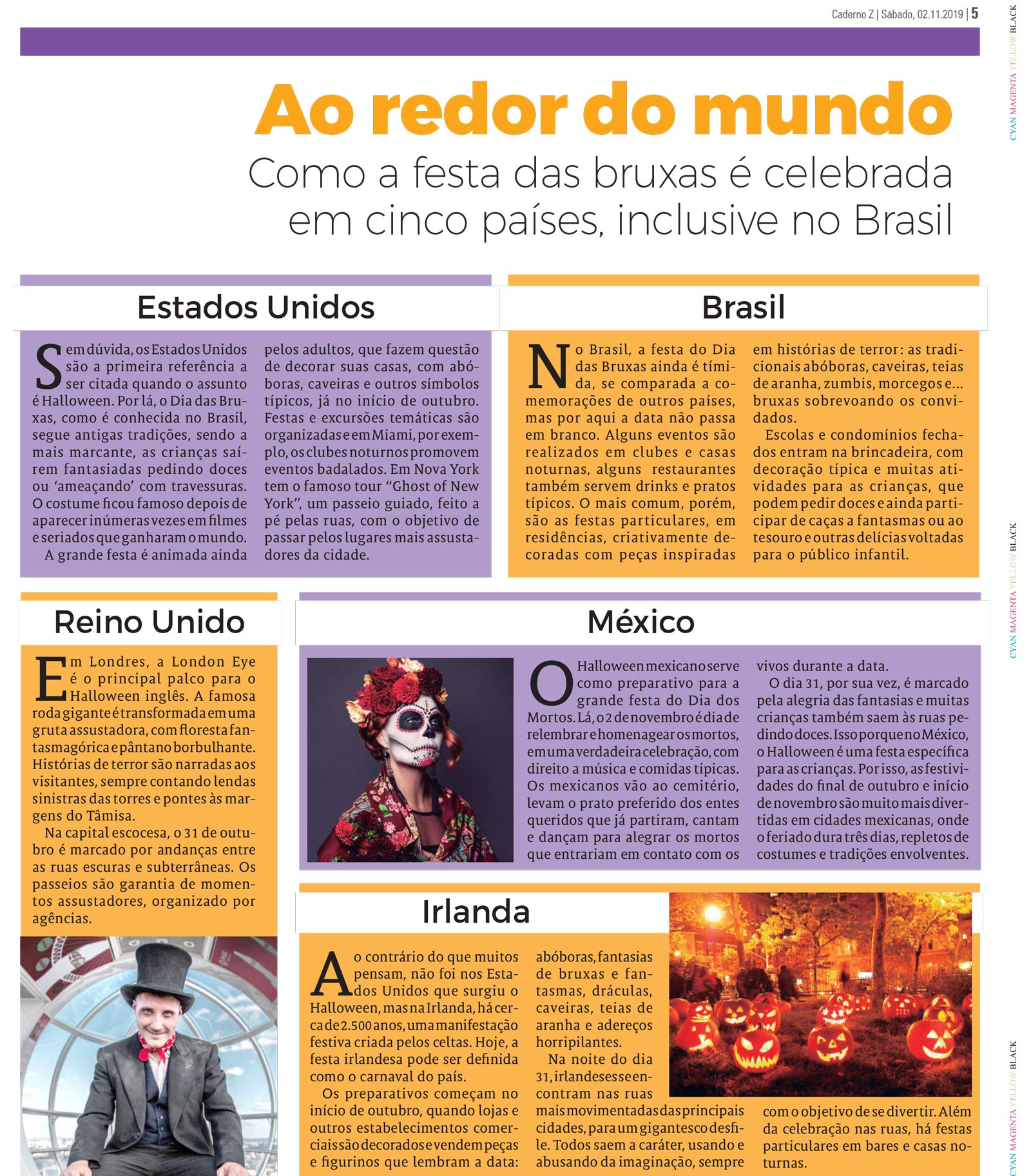 P&aacute;gina