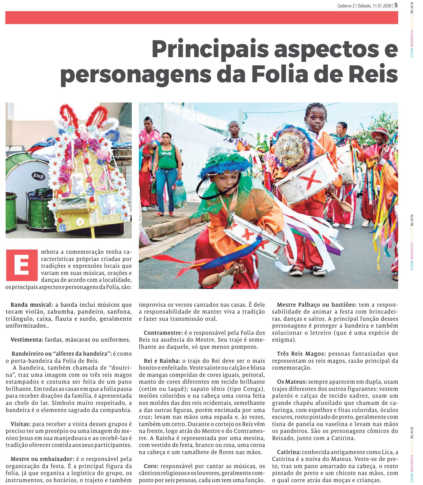 P&aacute;gina