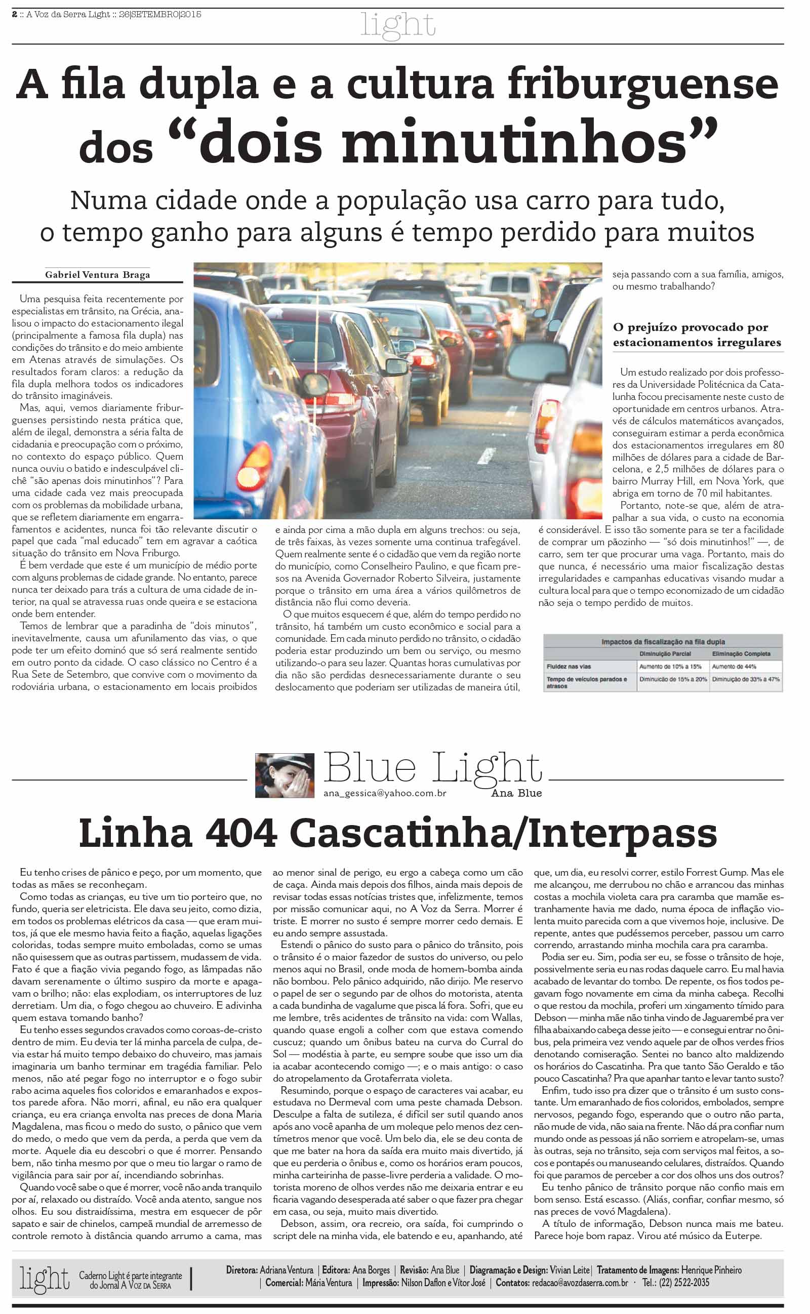 P&aacute;gina