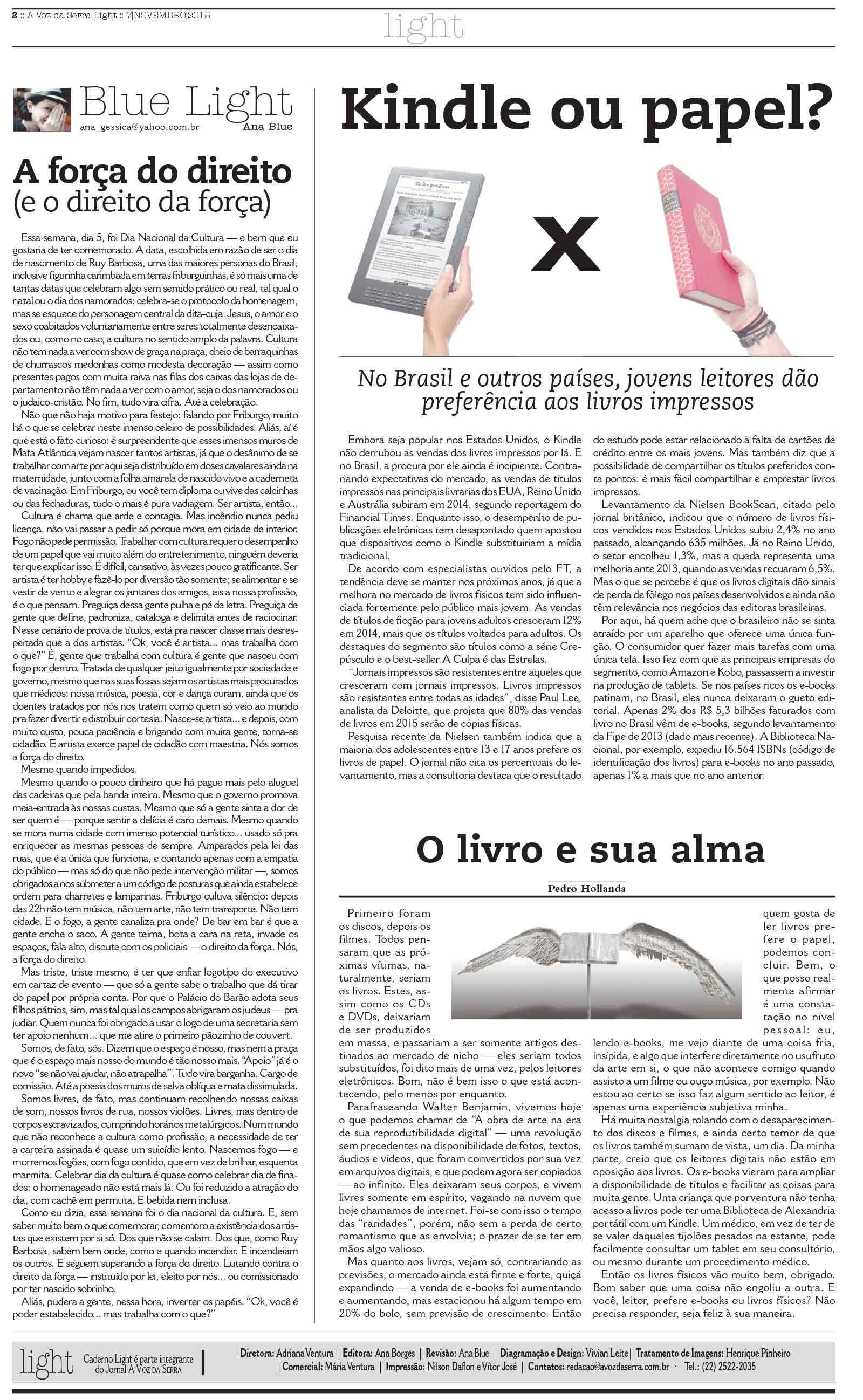 P&aacute;gina