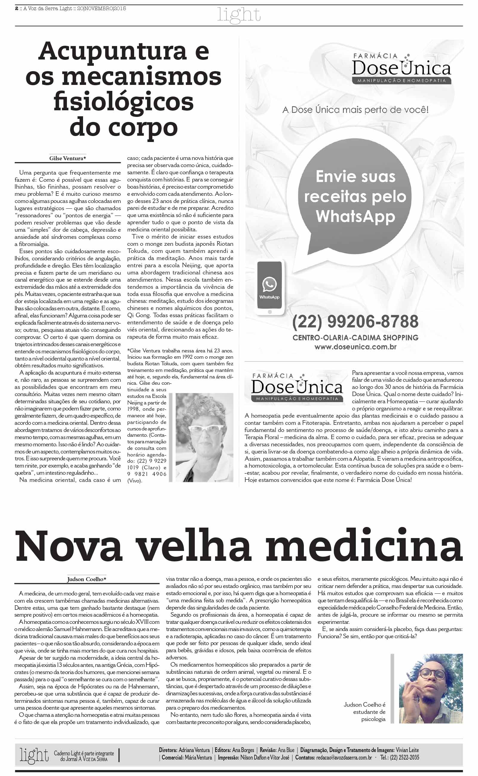 P&aacute;gina