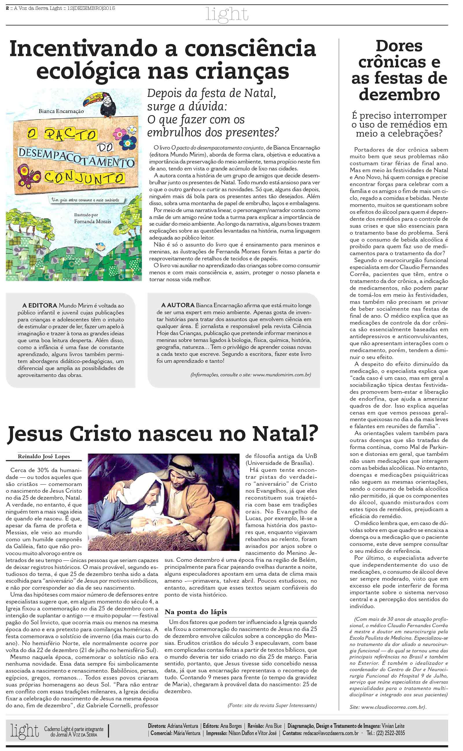 P&aacute;gina