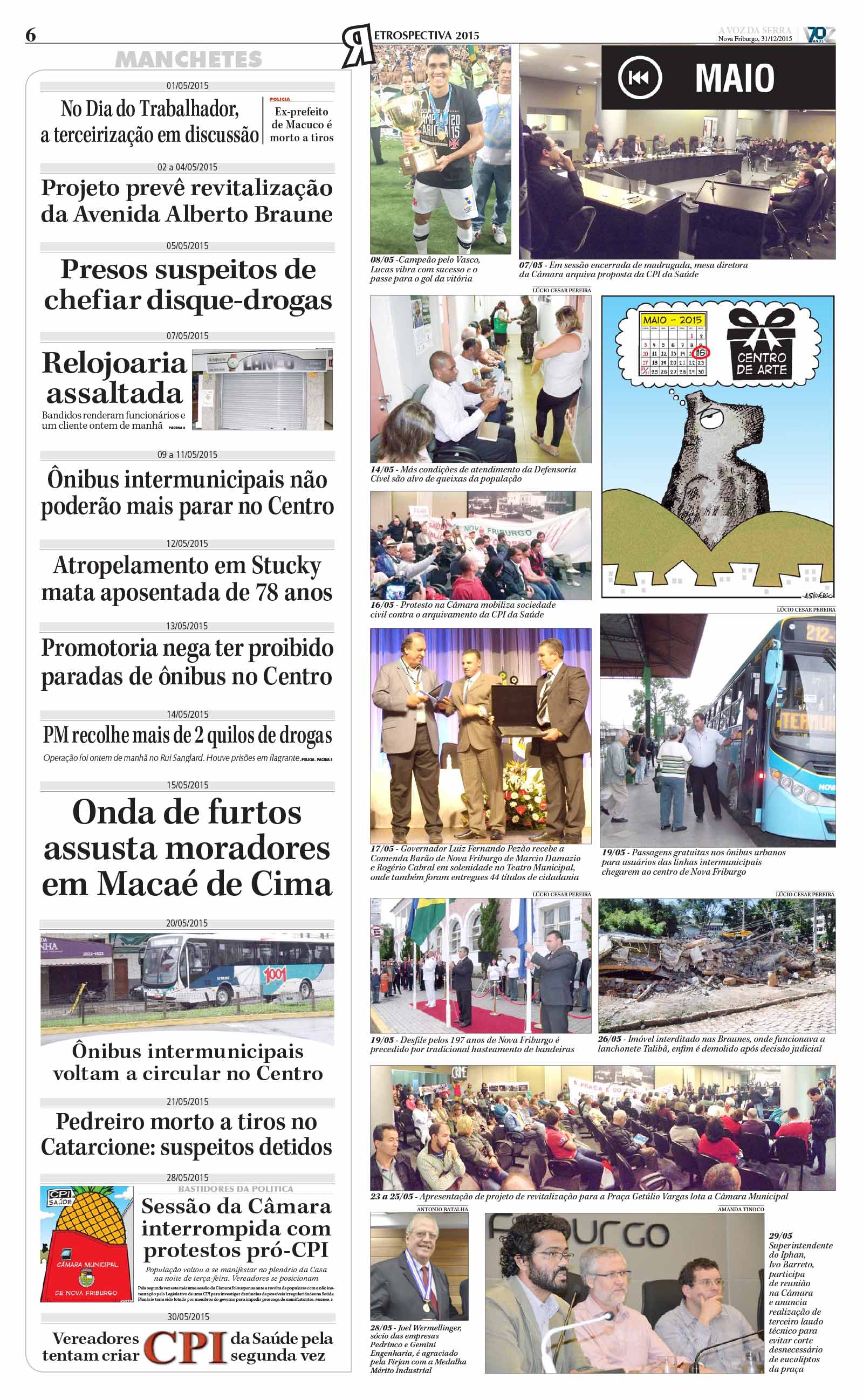 P&aacute;gina