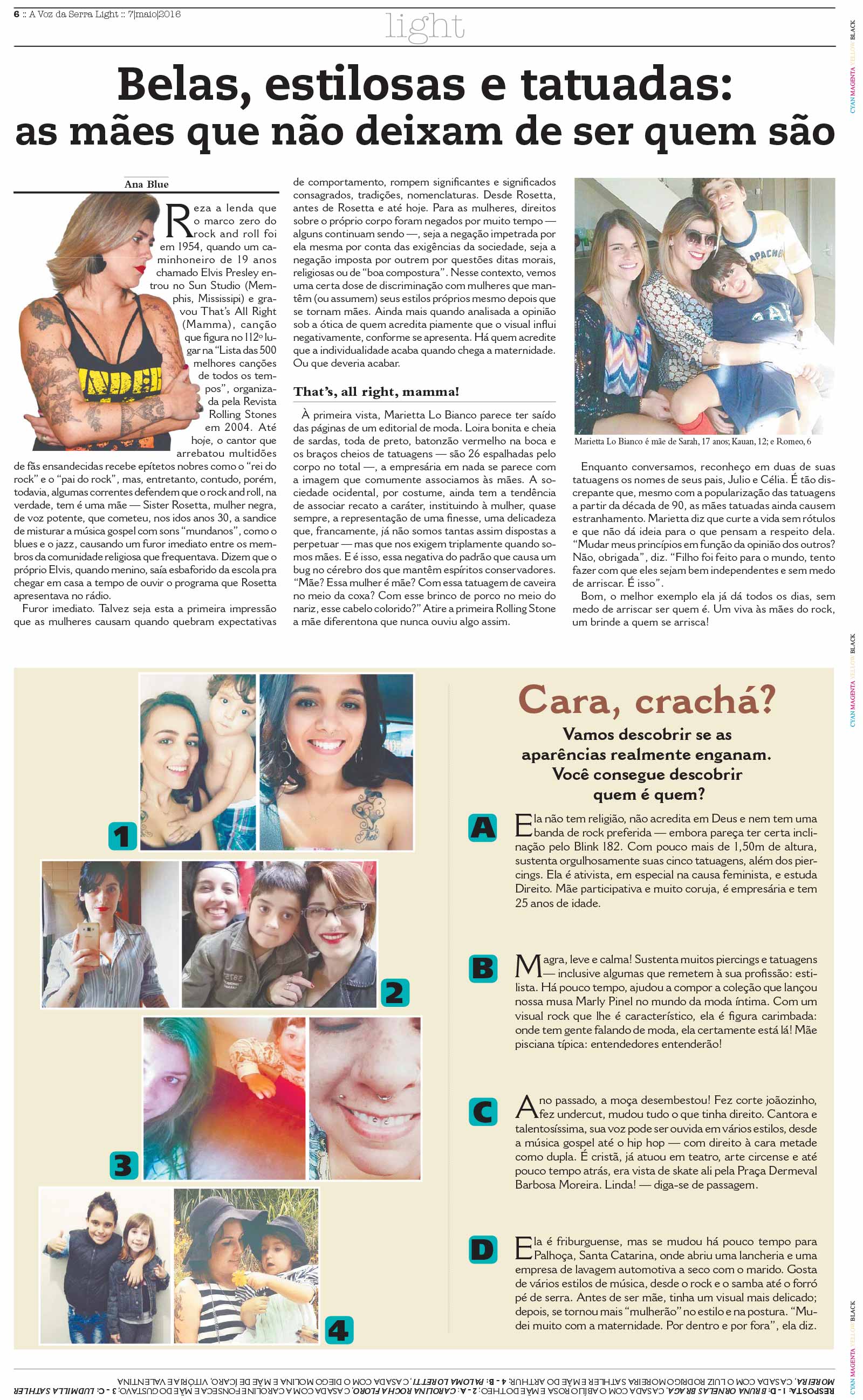 P&aacute;gina
