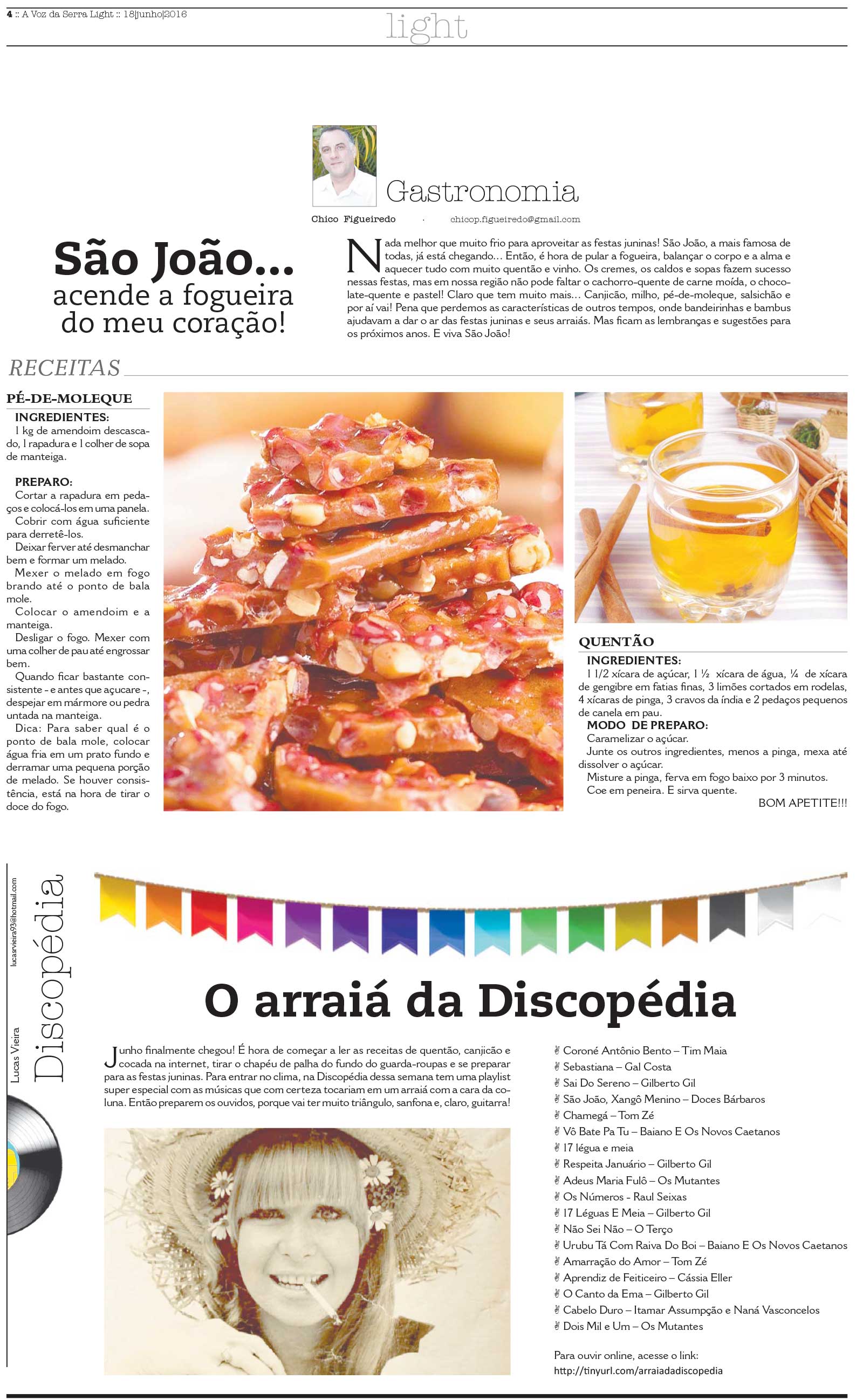 P&aacute;gina