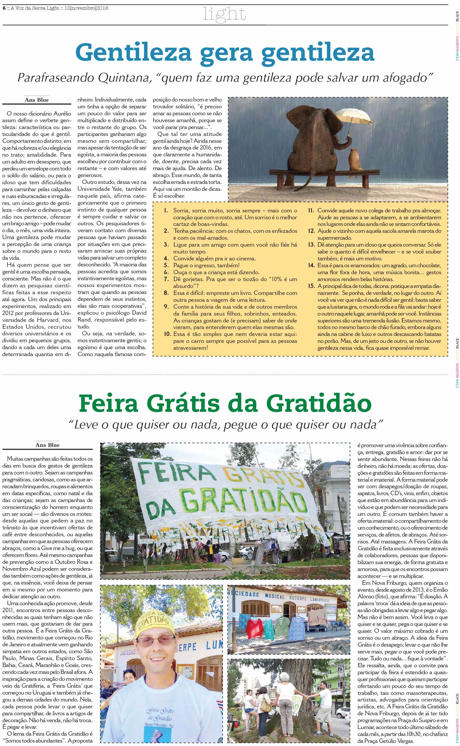 P&aacute;gina