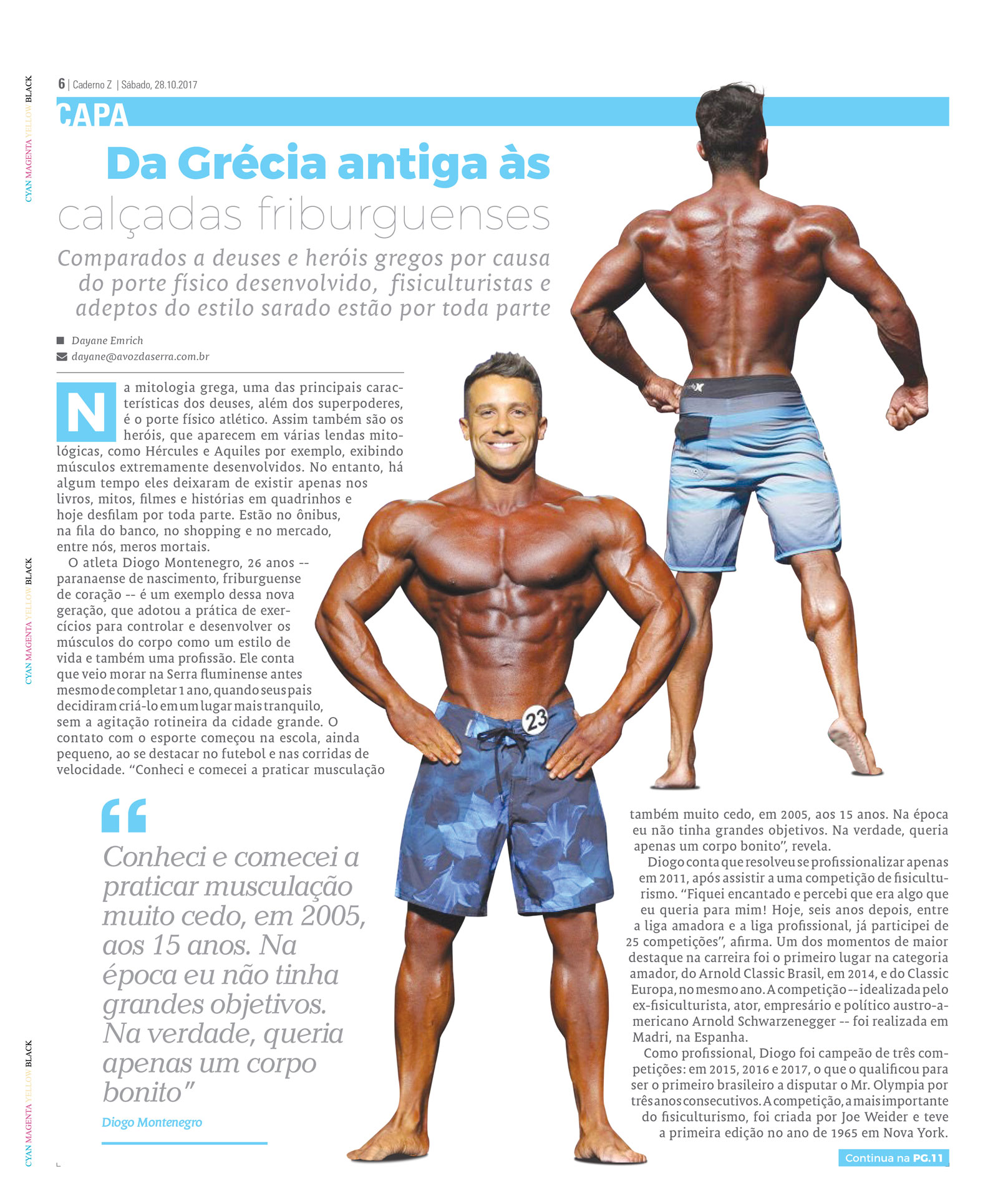 P&aacute;gina