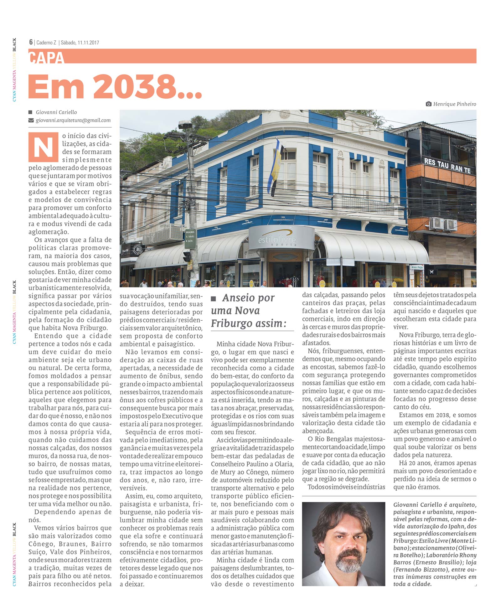 P&aacute;gina