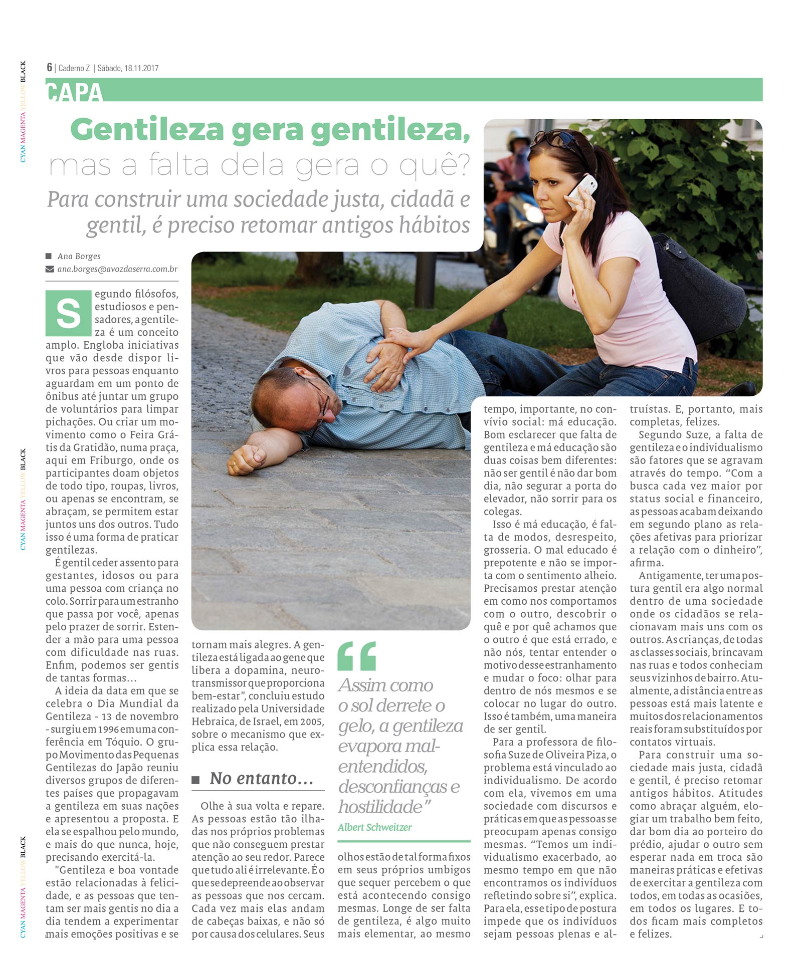 P&aacute;gina